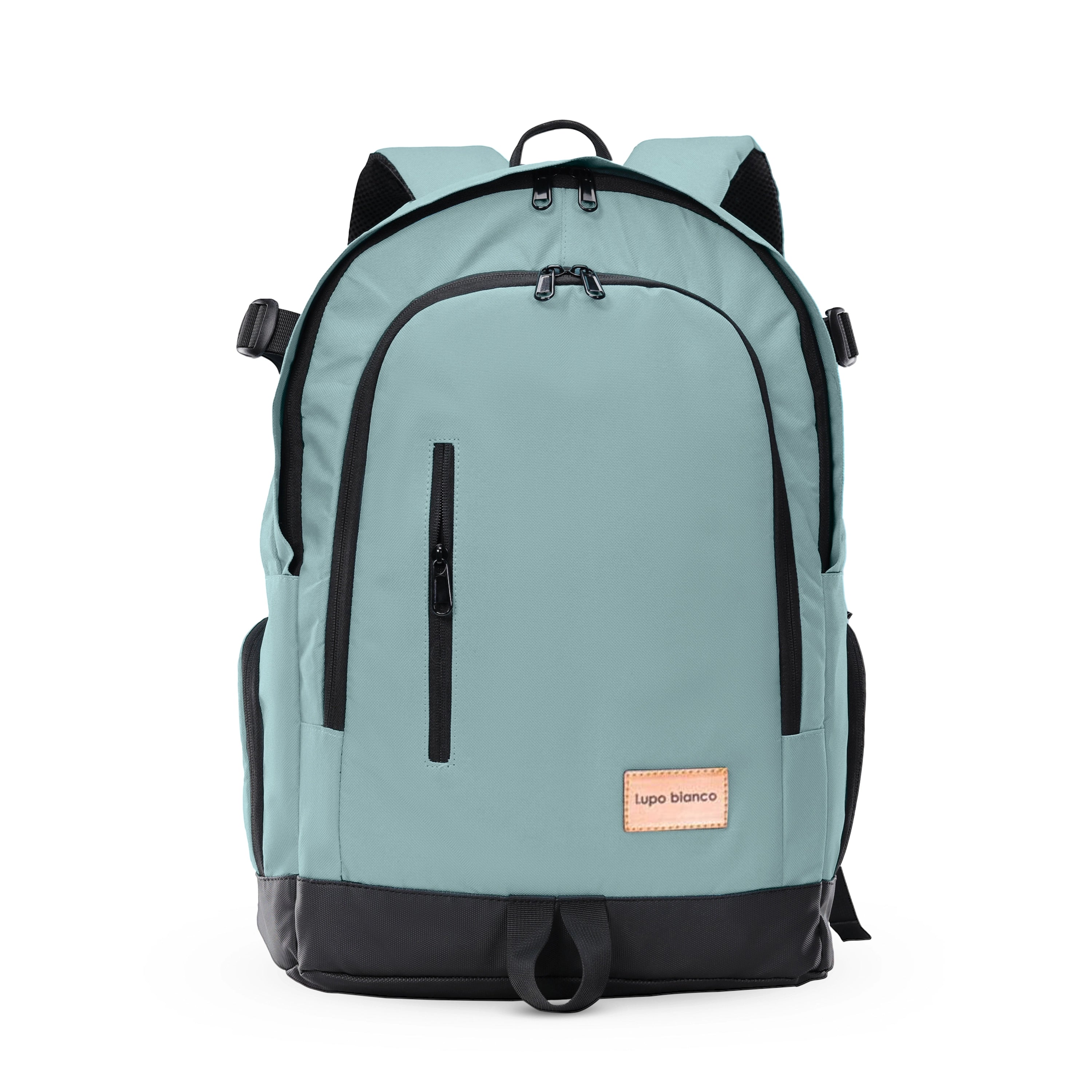 شنطة ظهر سبيس