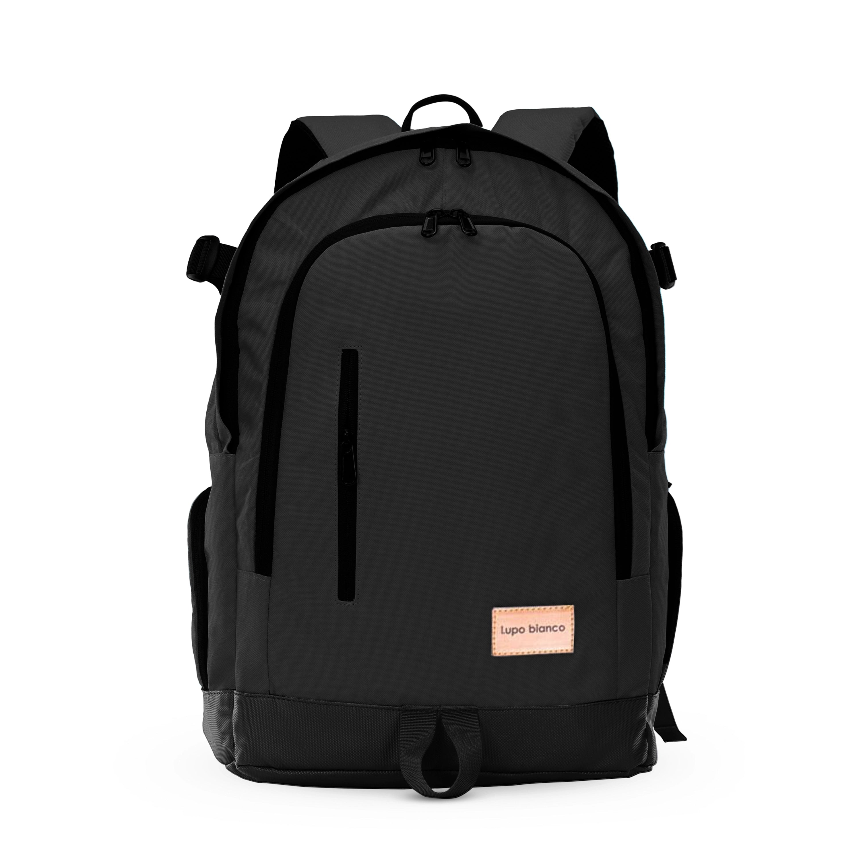 شنطة ظهر سبيس