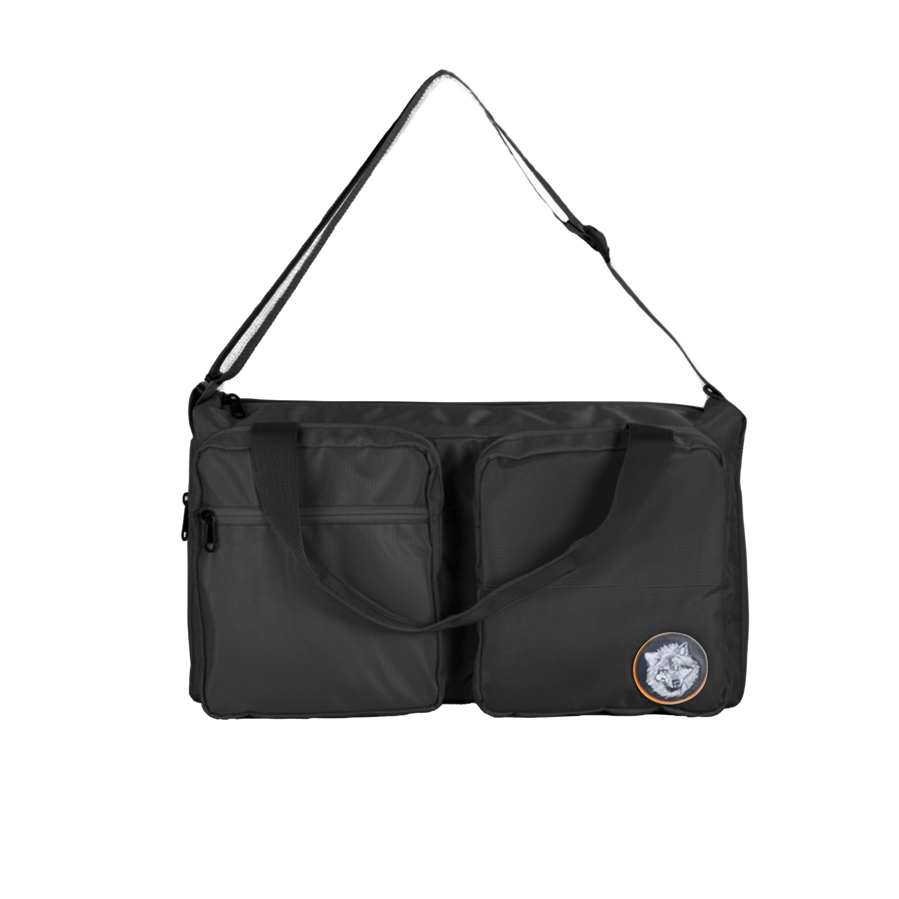 شنطة أدفينشر