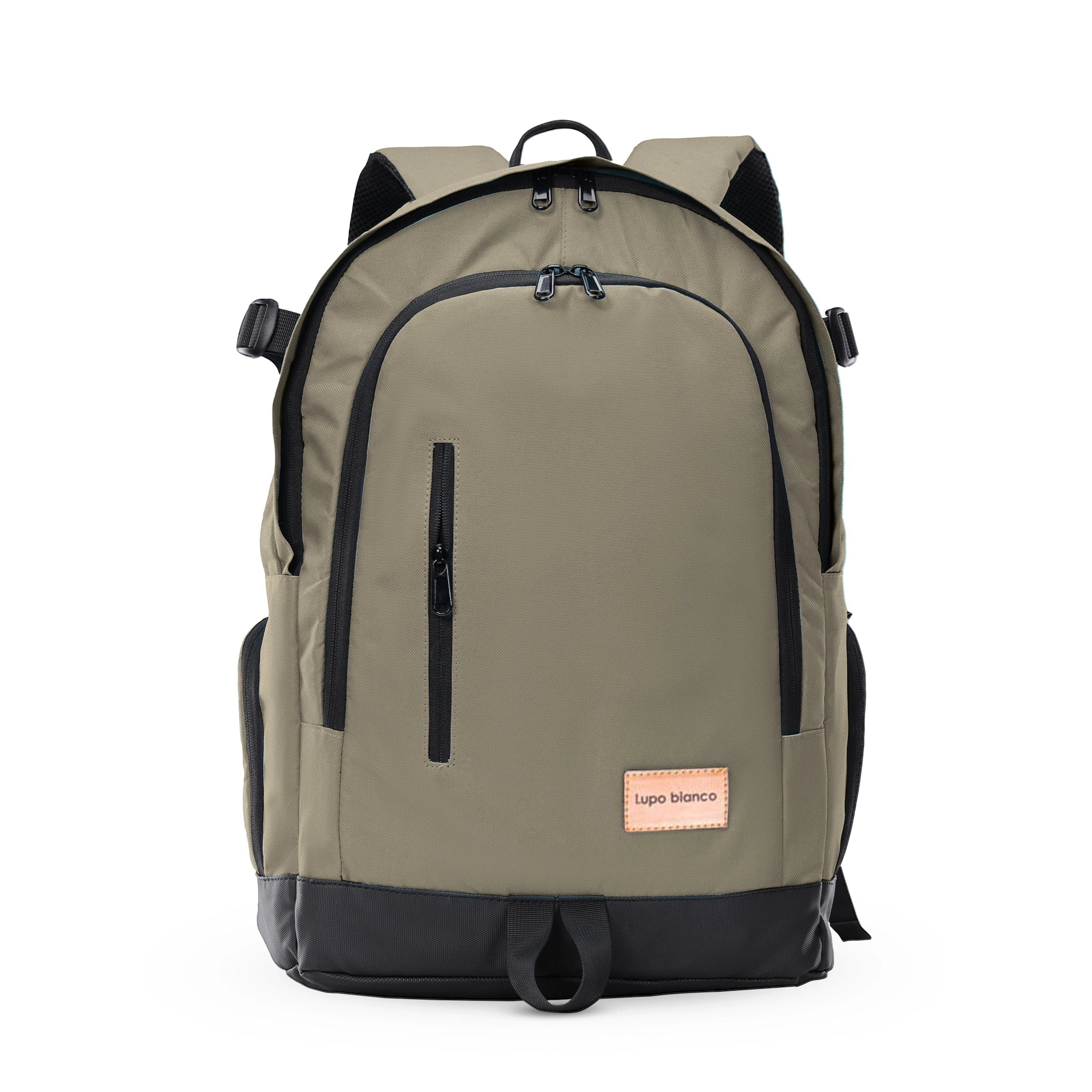 شنطة ظهر سبيس