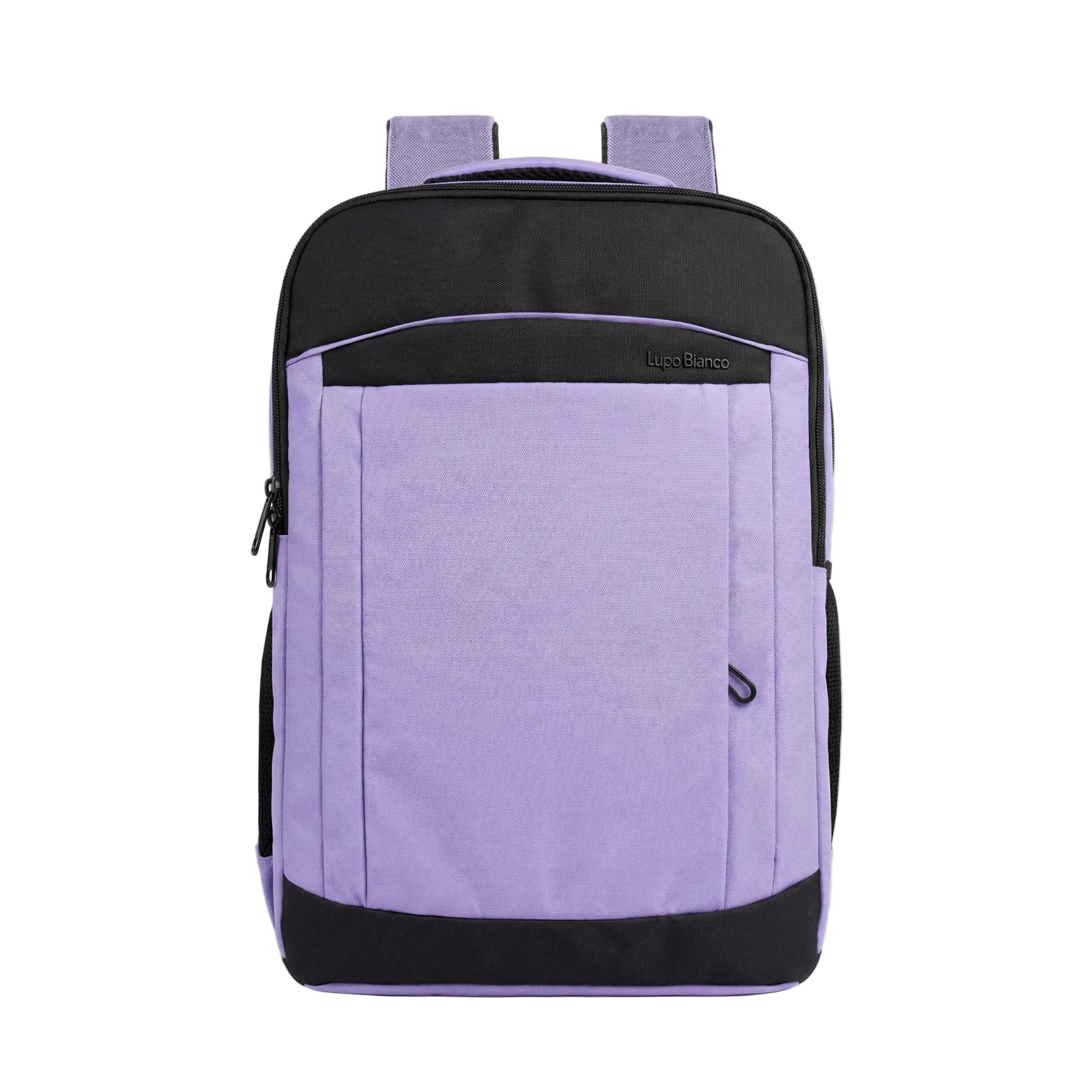 Basic Backpack