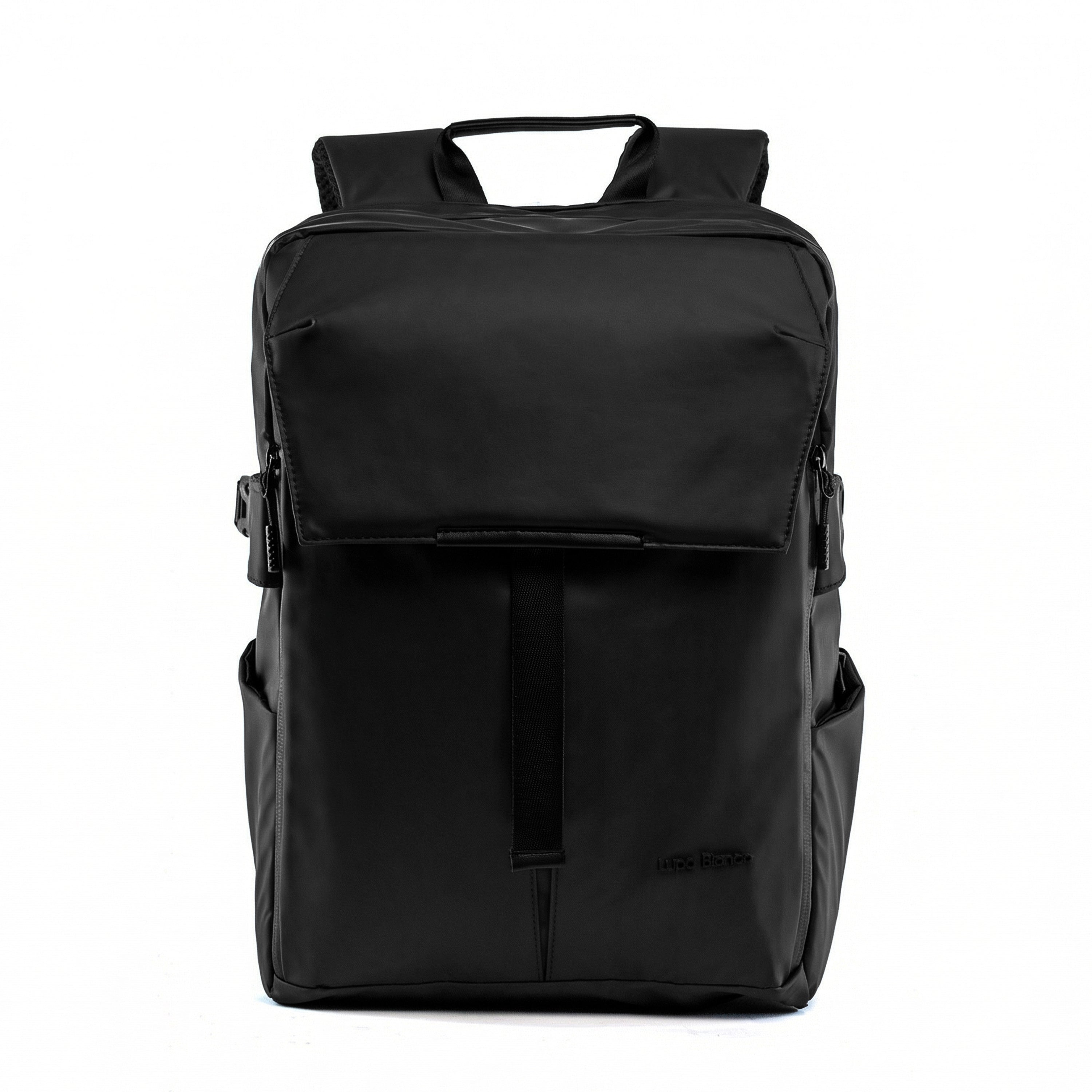 backpack egypt traveling XTravel Backpack