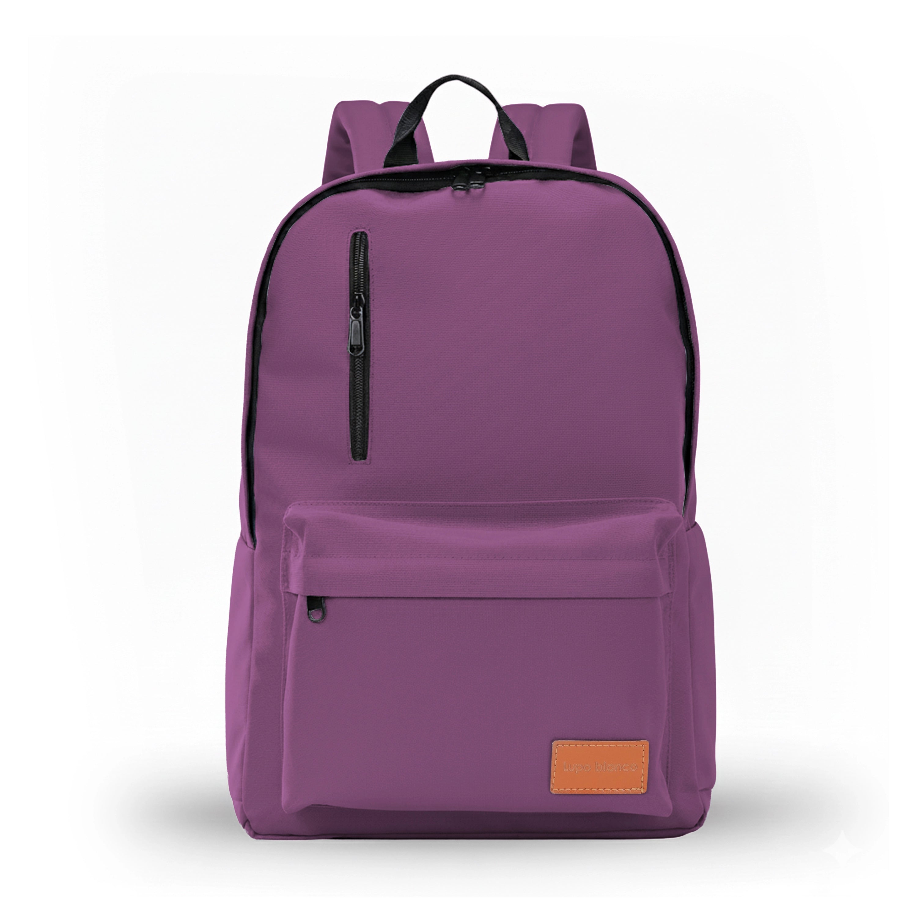 شنطة ظهر ميني إسينشالز