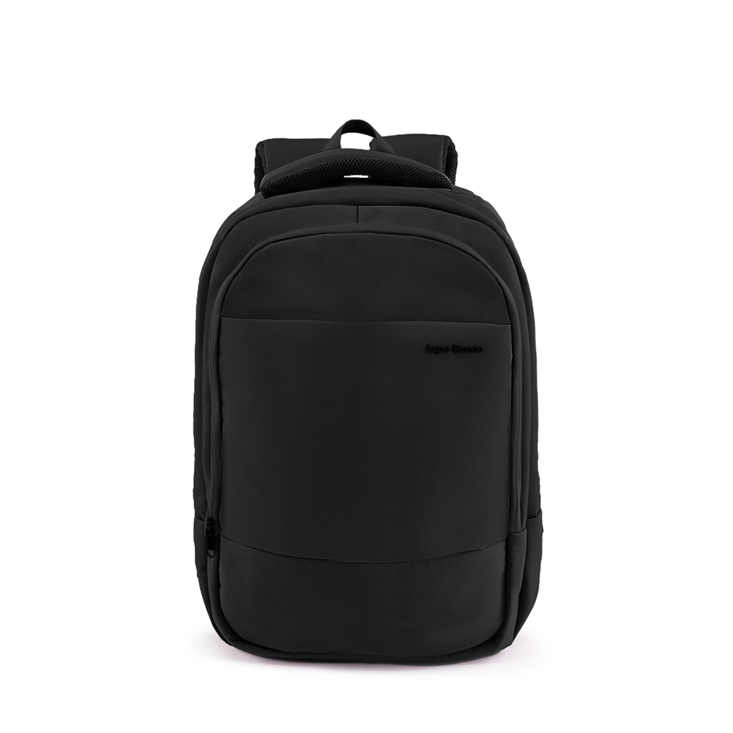 شنطة ظهر إكس إل