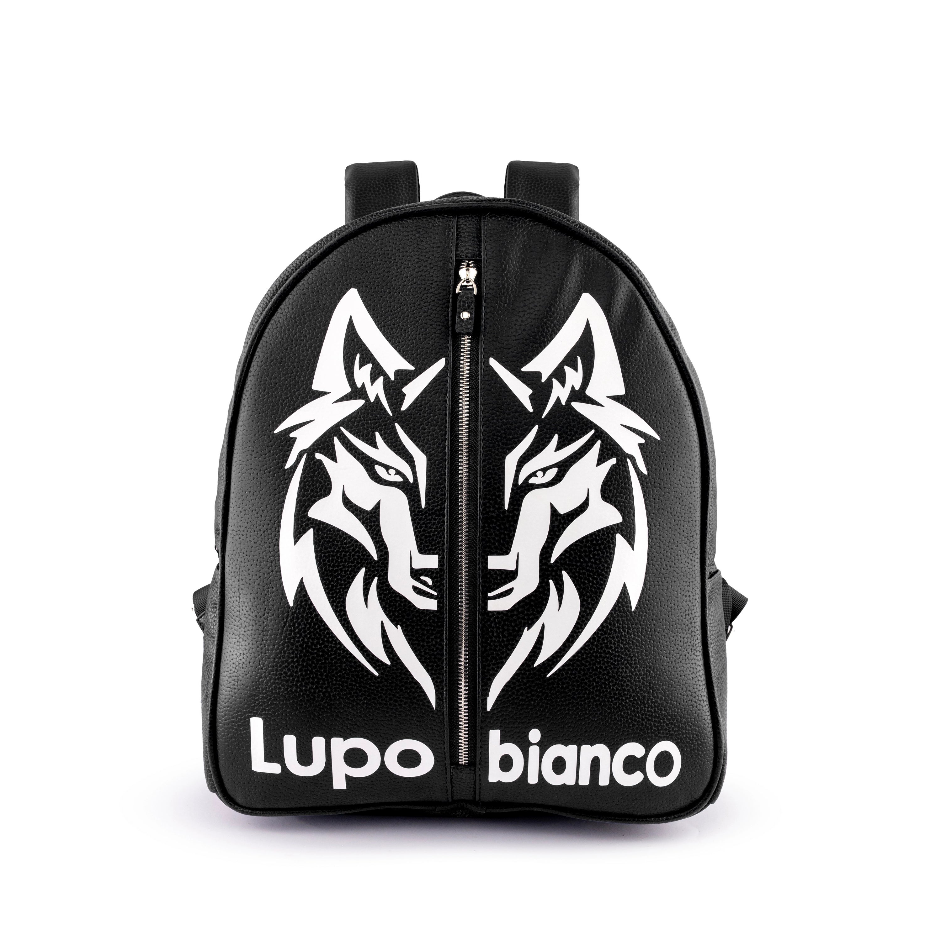 شنطة ظهر إكس ليزر