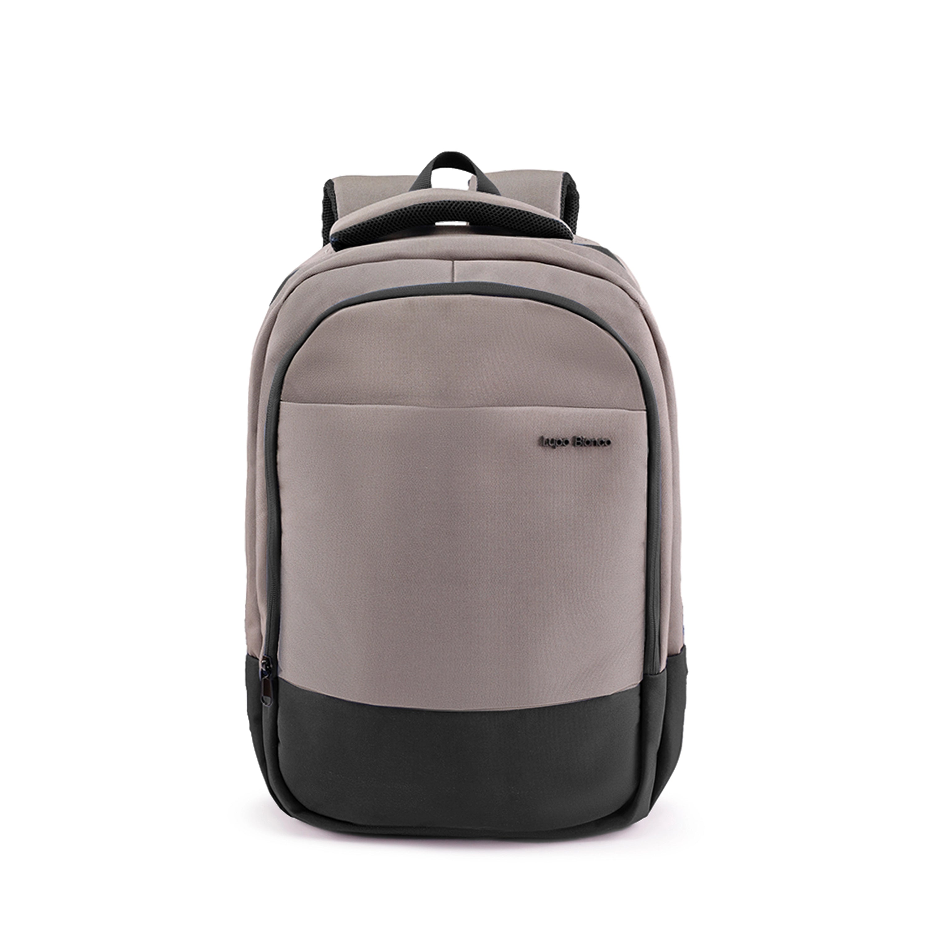 XL Backpack - Large-Space Travel Backpacks