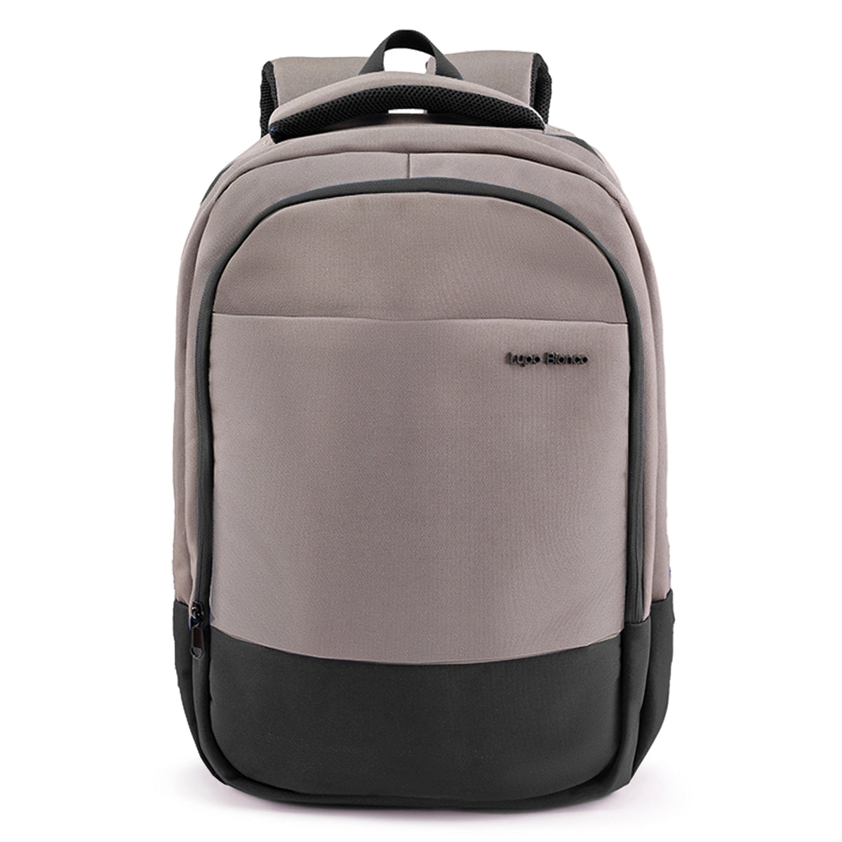 XL Backpack