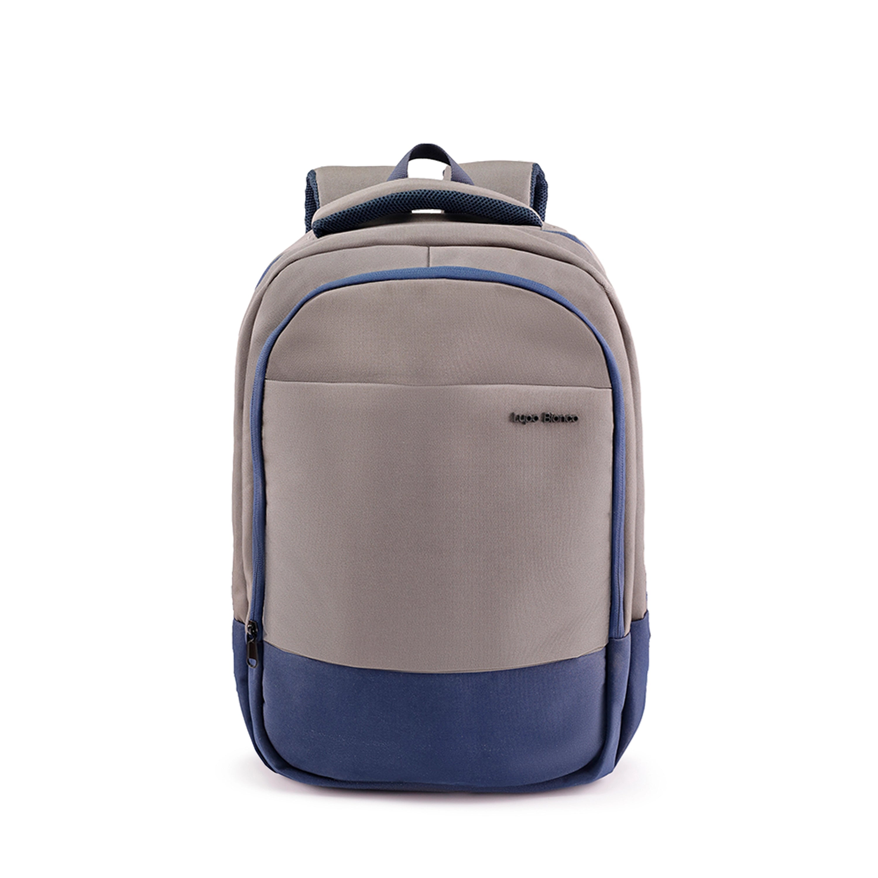 شنطة ظهر إكس إل