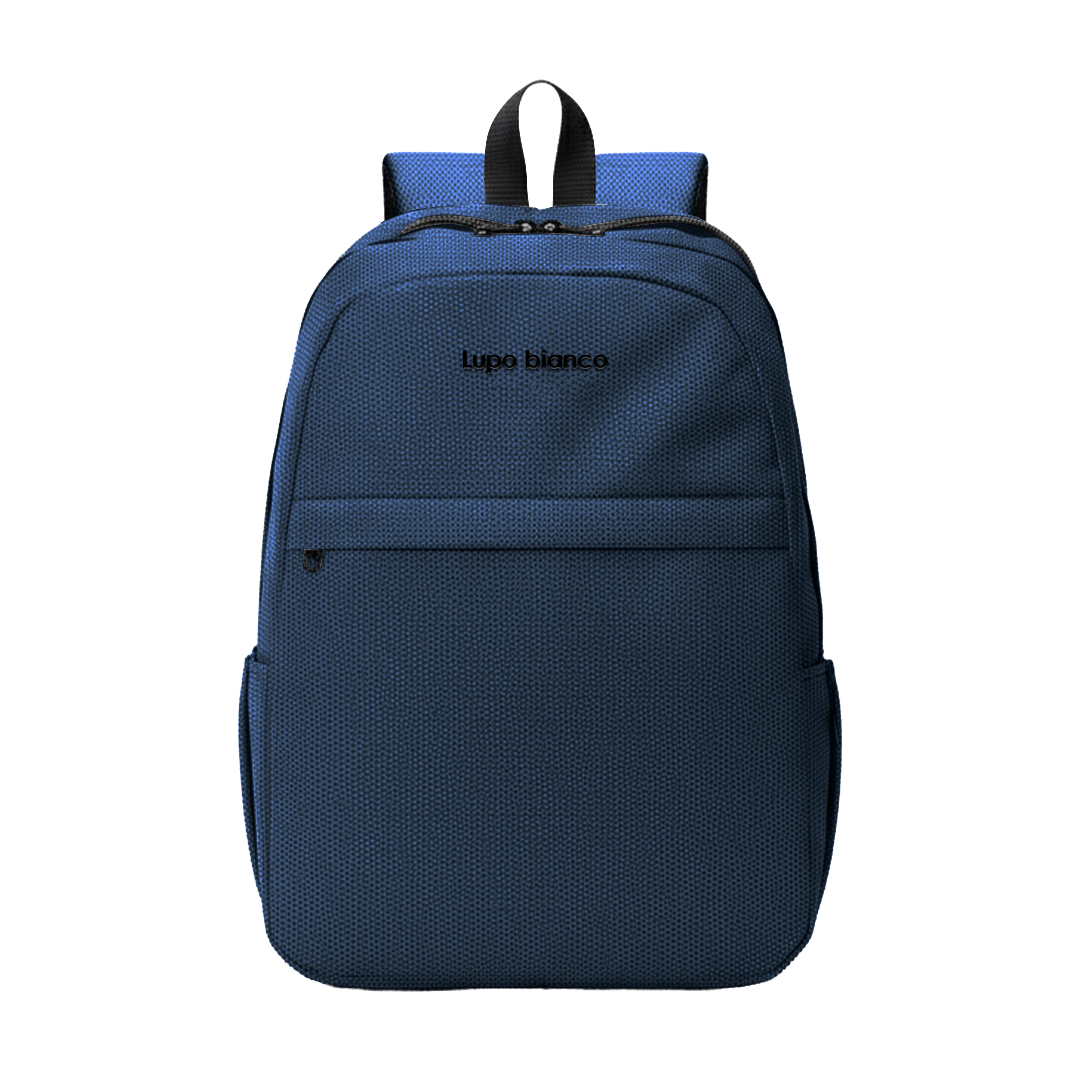 MiniLupo Backpack