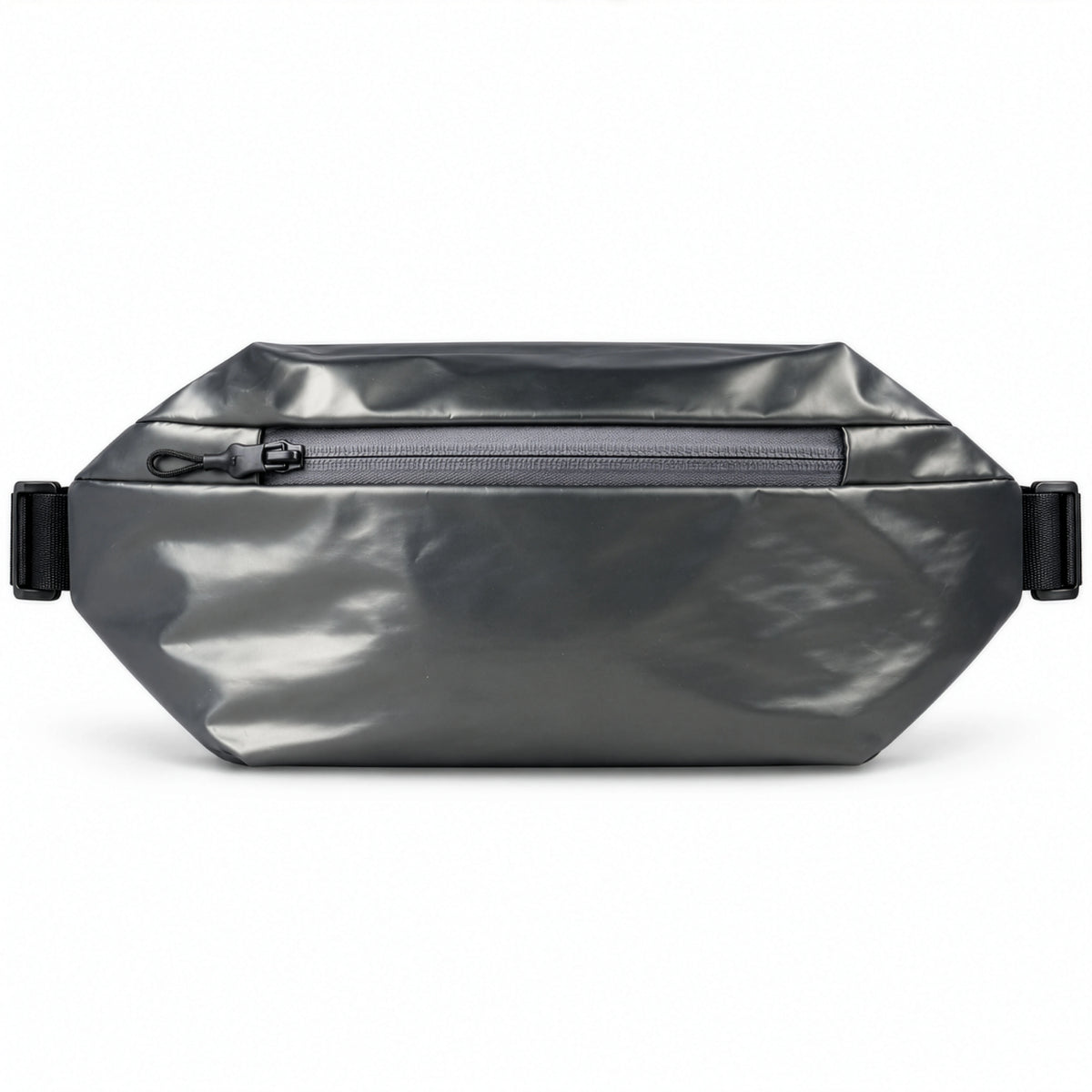 iWest Bag