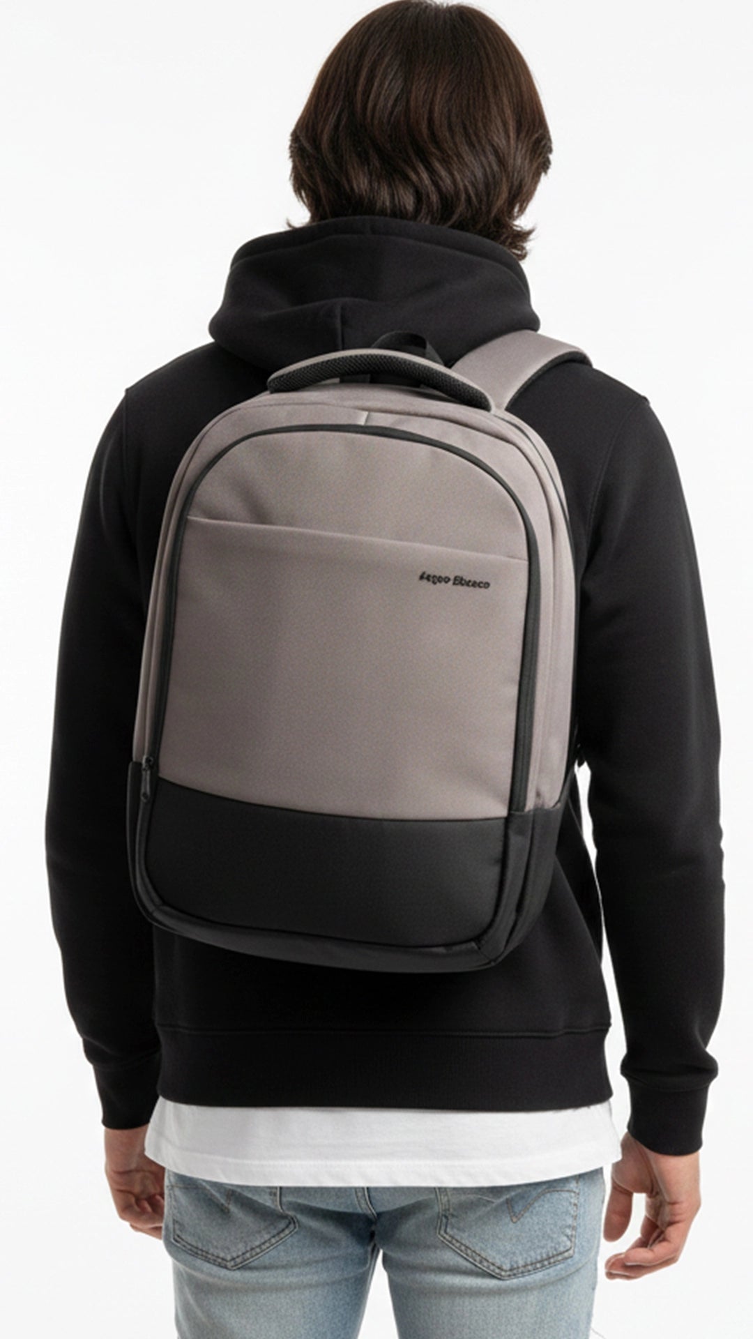 شنطة ظهر إكس إل