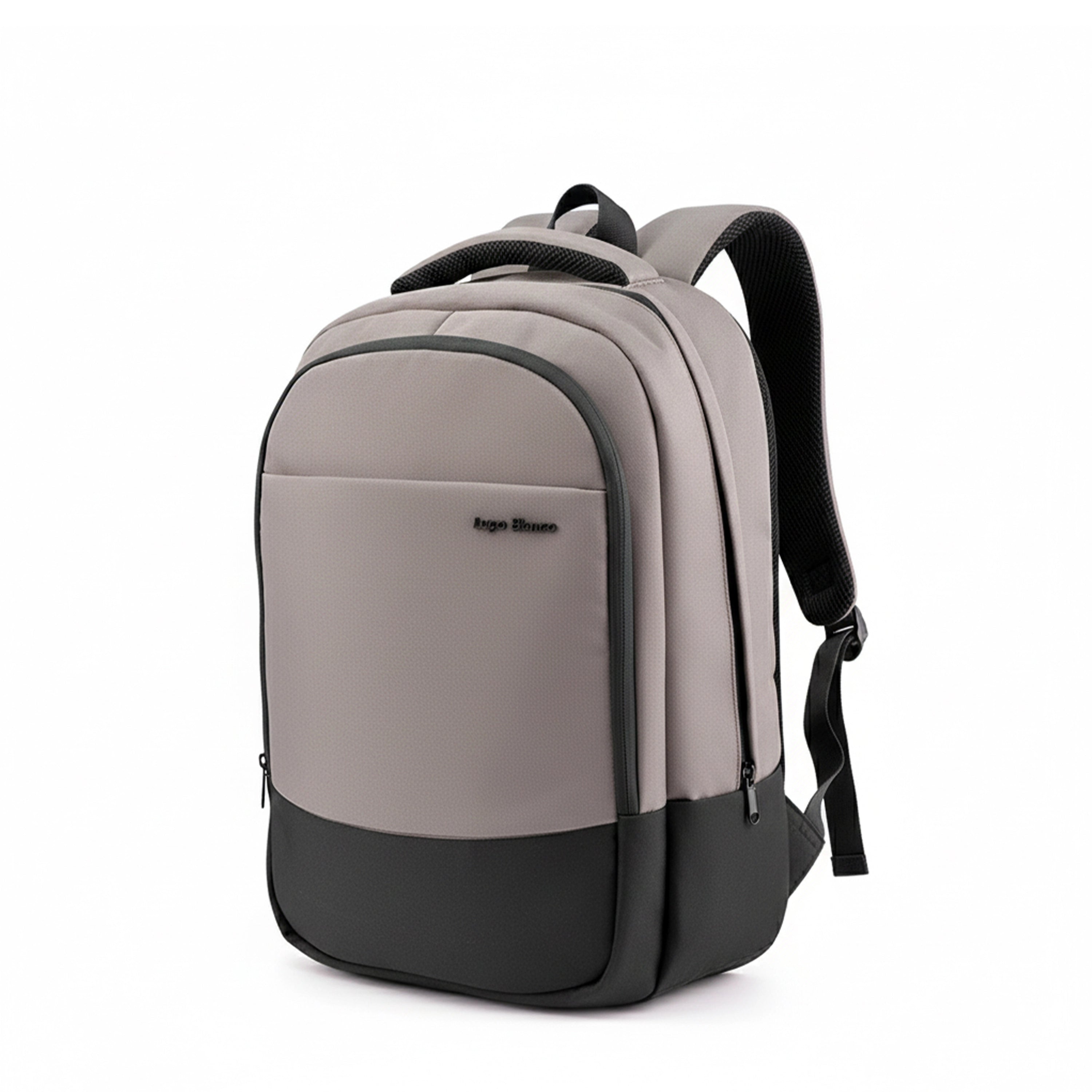 شنطة ظهر إكس إل