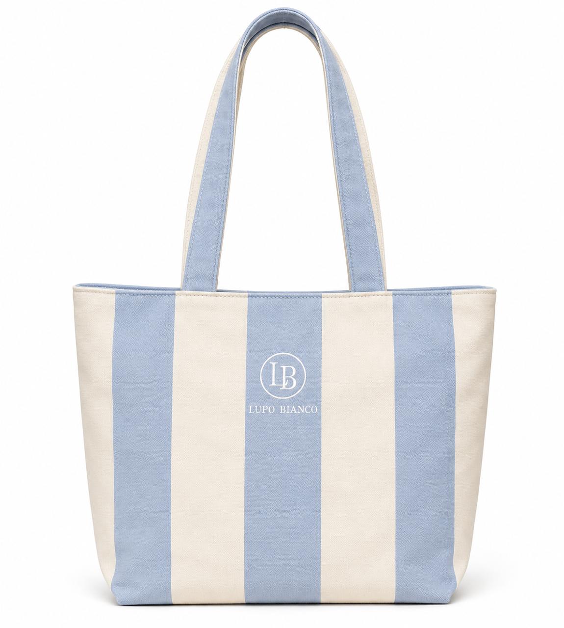Candy Tote Bag