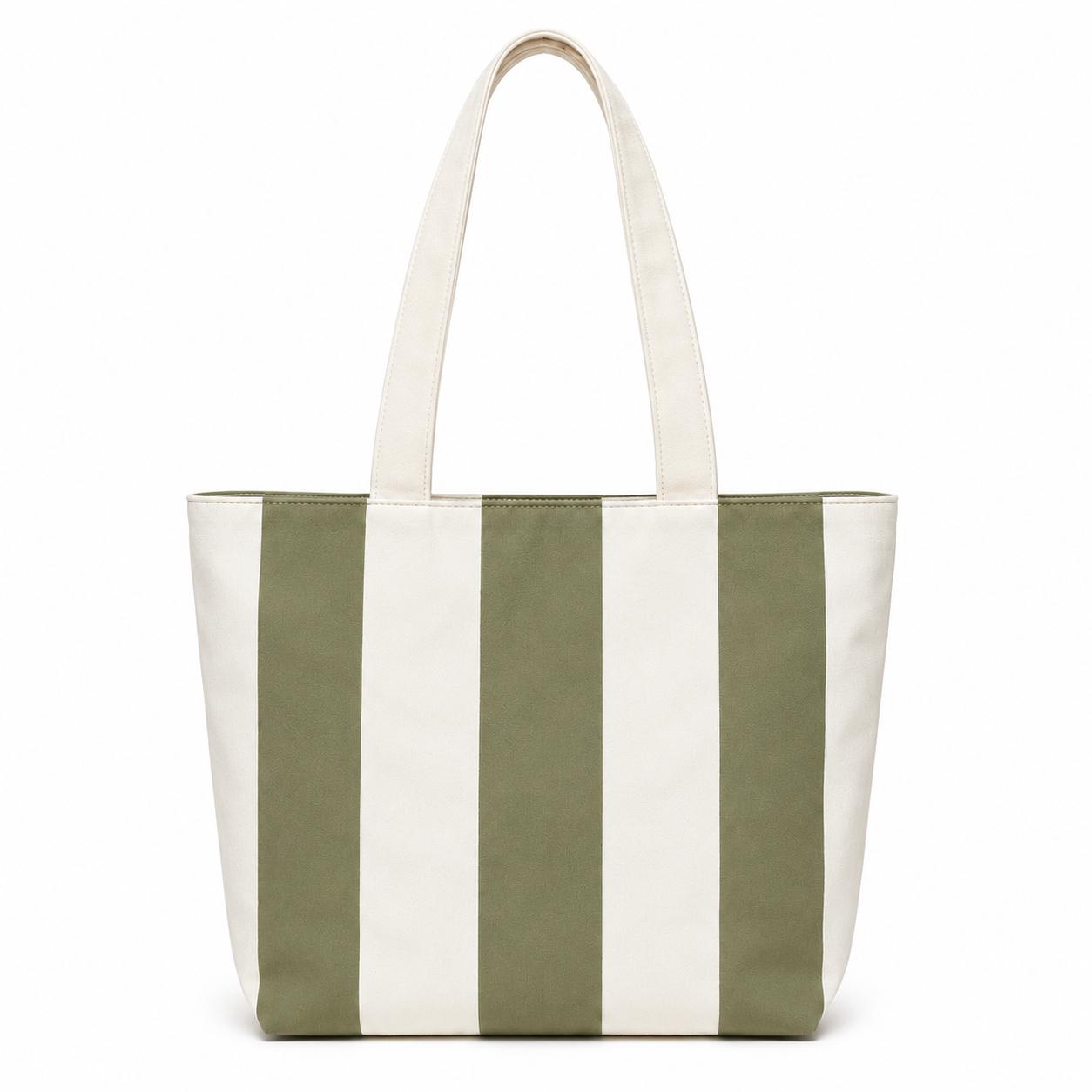 Candy Tote Bag