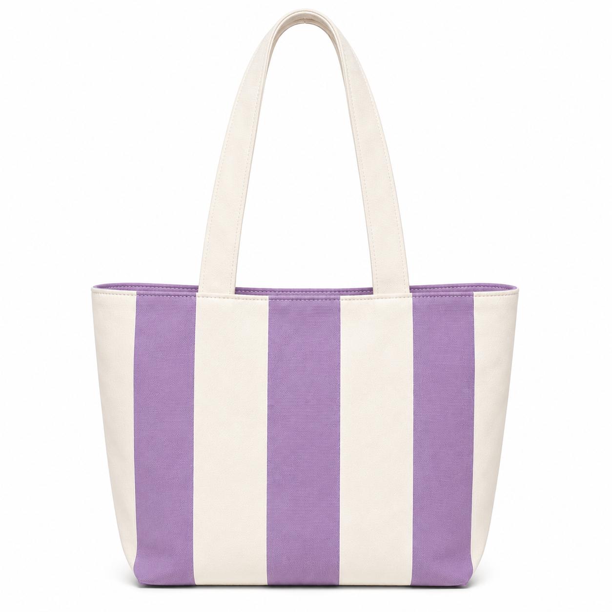 Candy Tote Bag