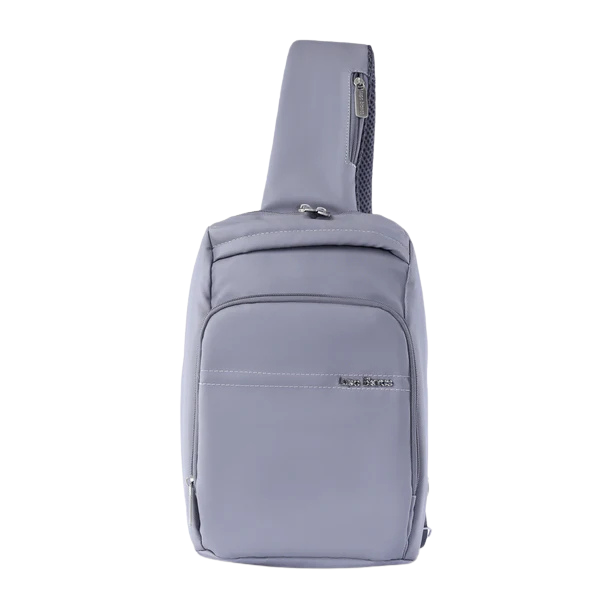 Jet Cross Bag