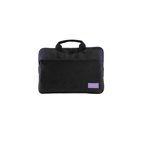 LPad Sleeve