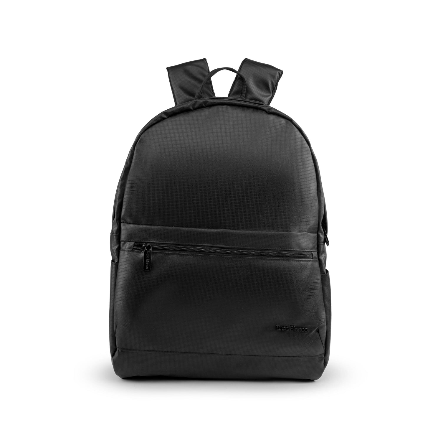 شنطة ظهر دريفت