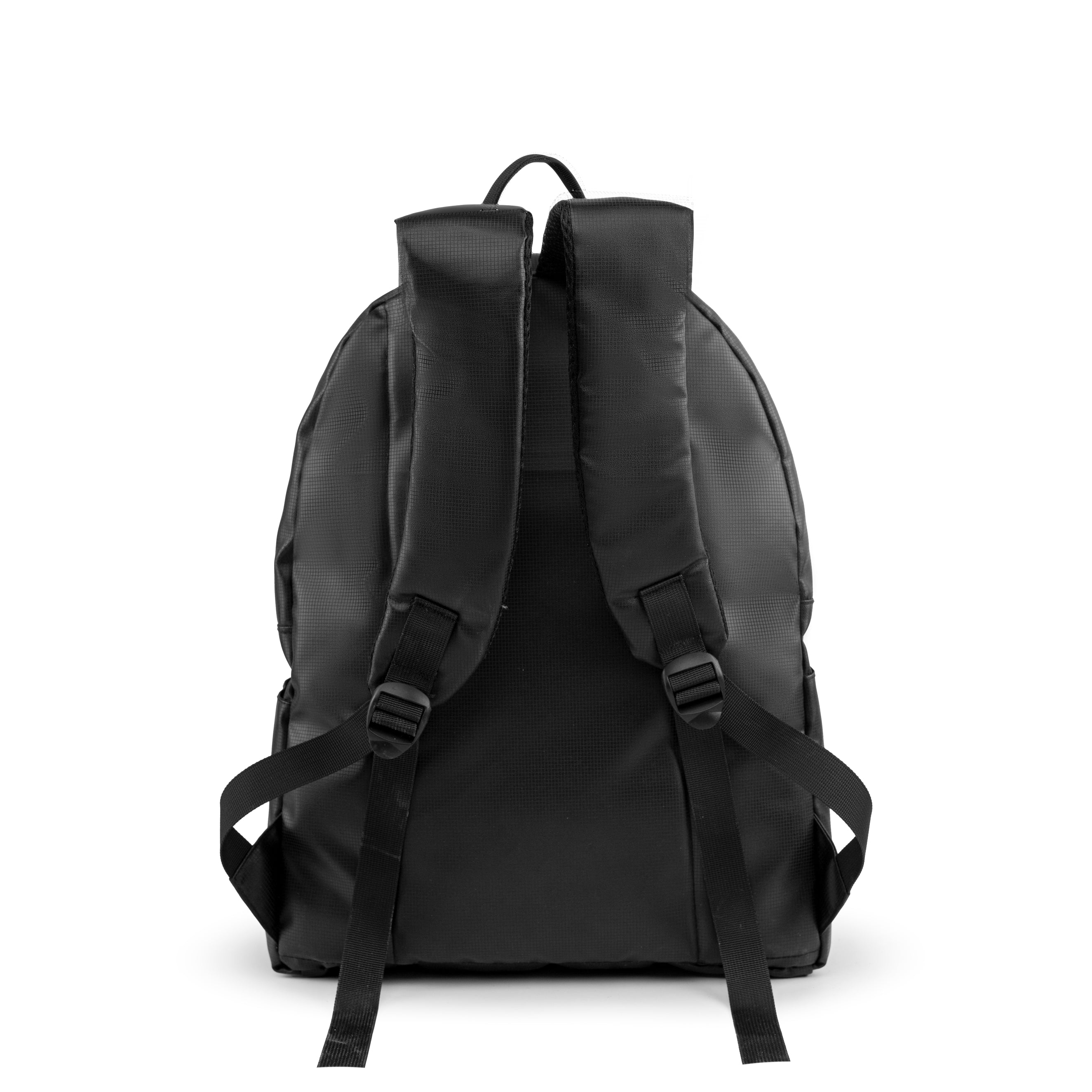 شنطة ظهر دريفت