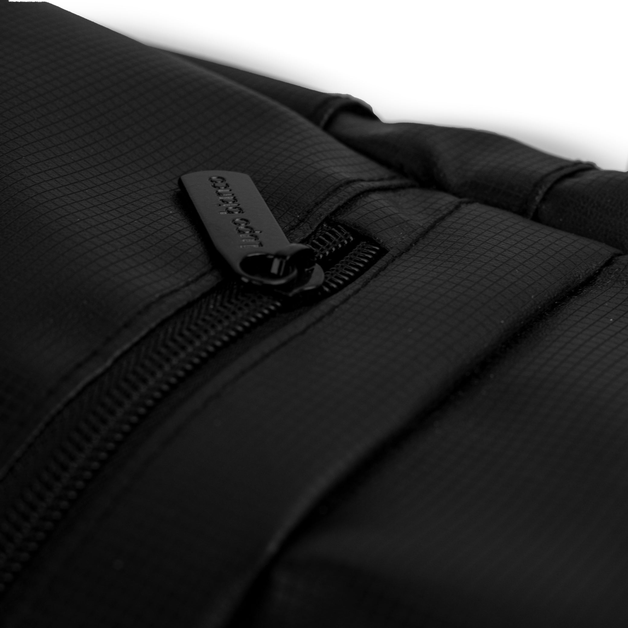 شنطة ظهر دريفت