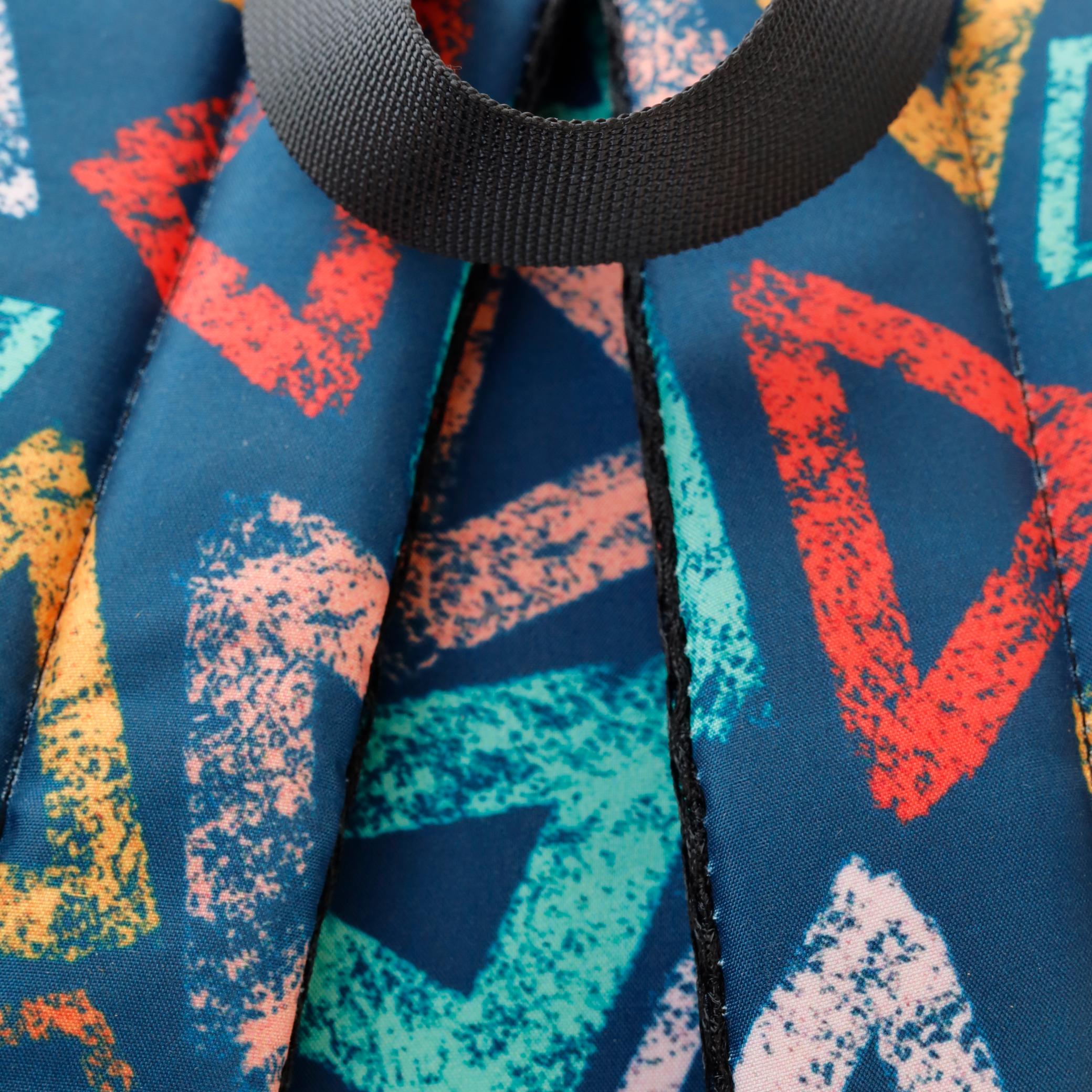 شنطة ظهر آرت