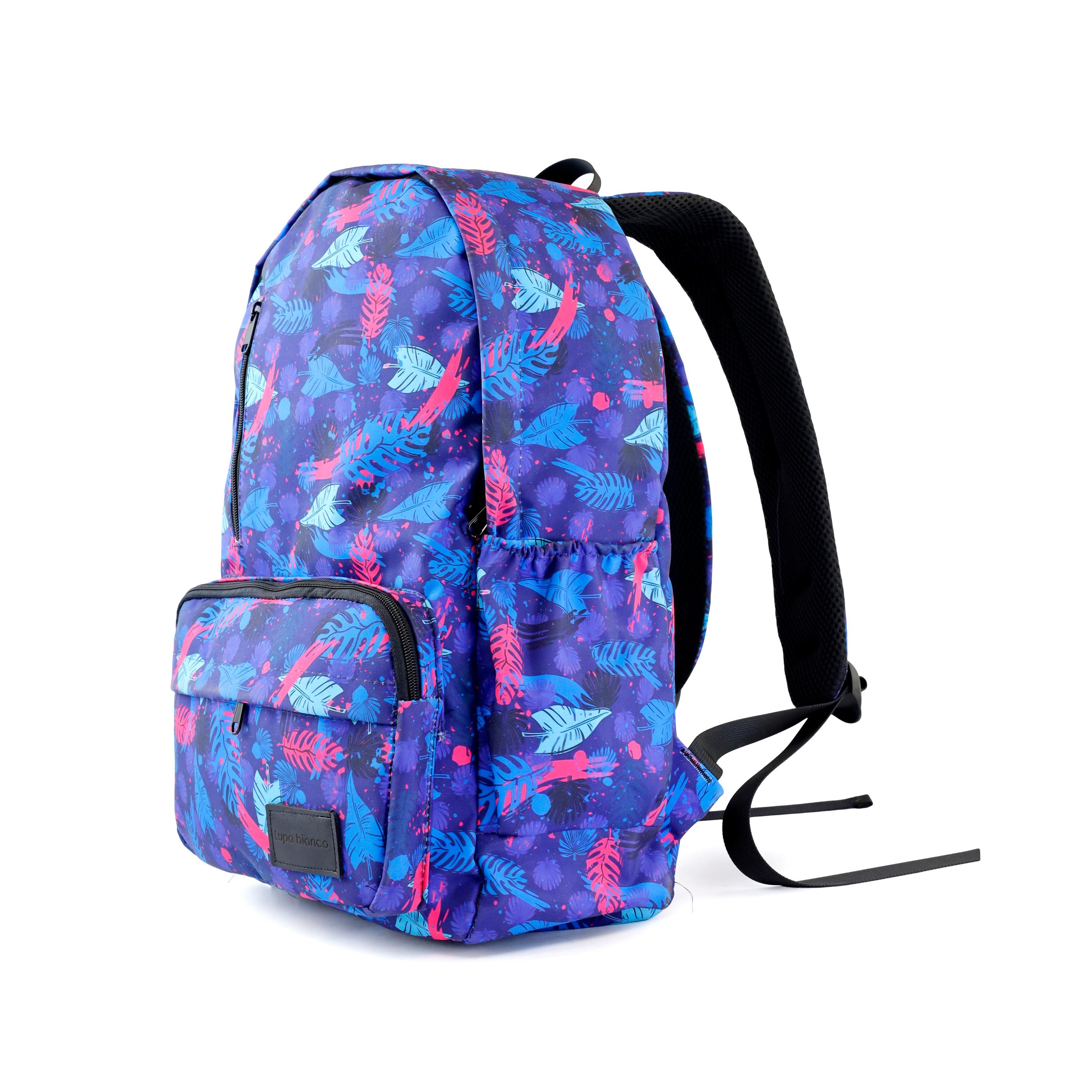 Art Backpack