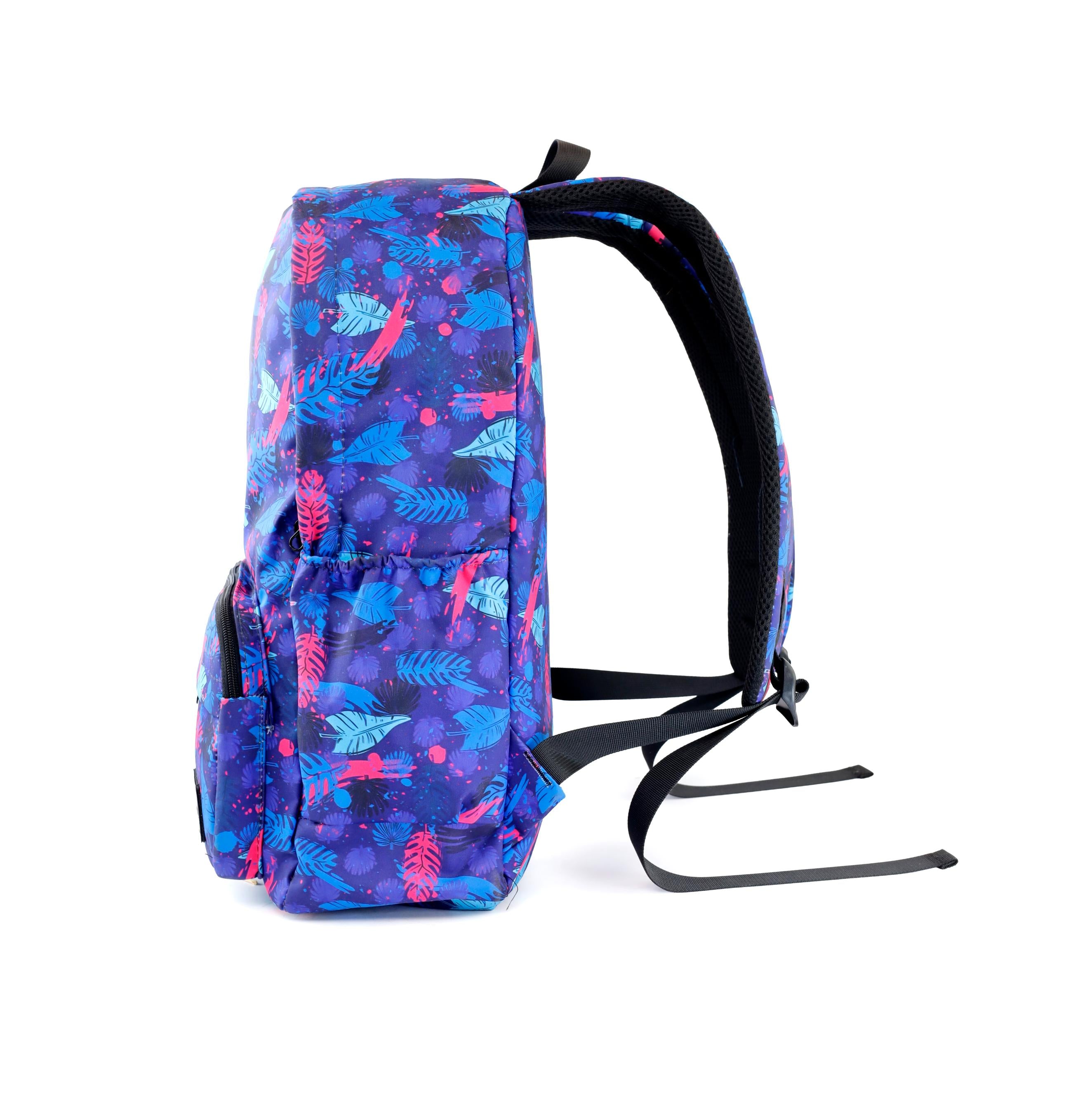 Art Backpack