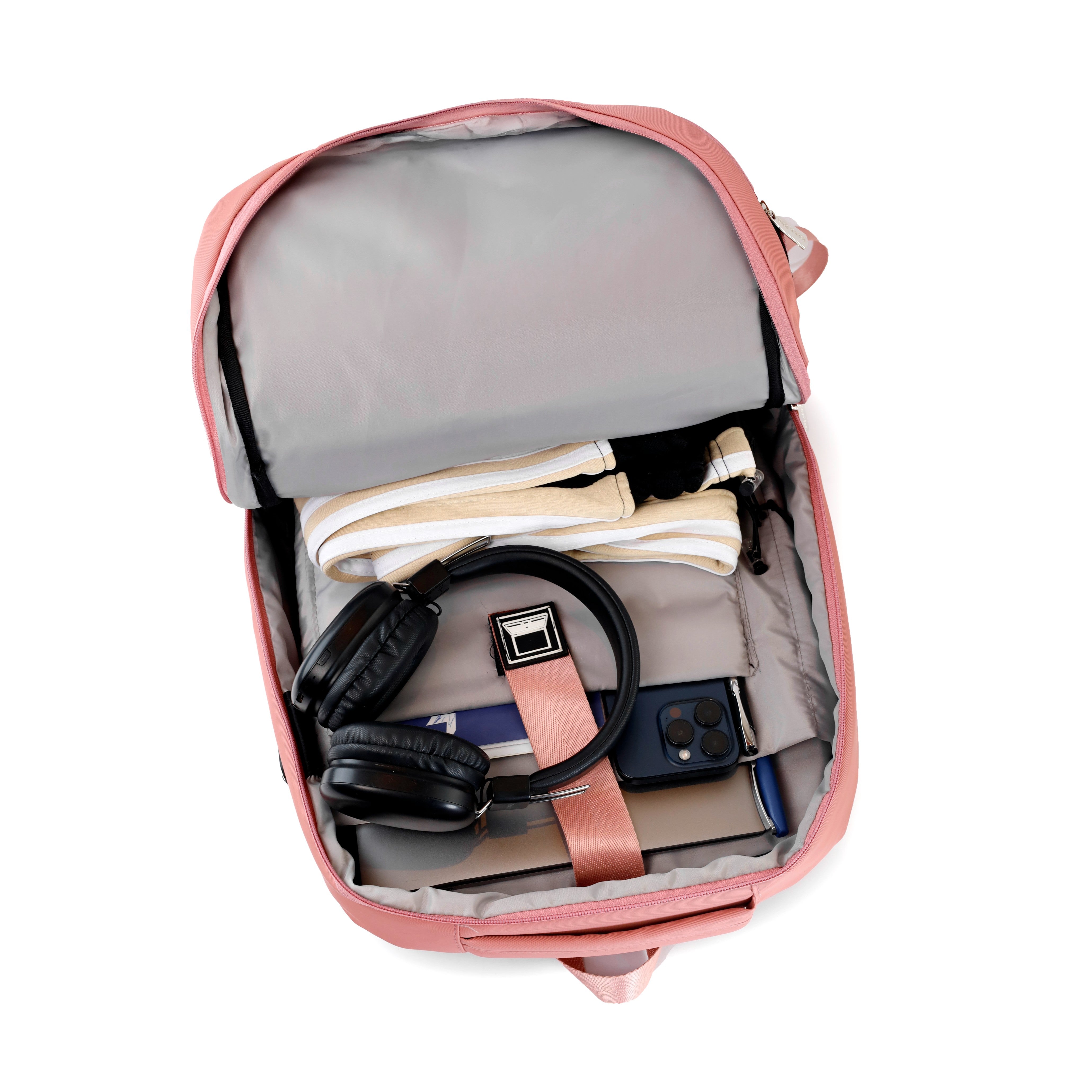 Nova Backpack