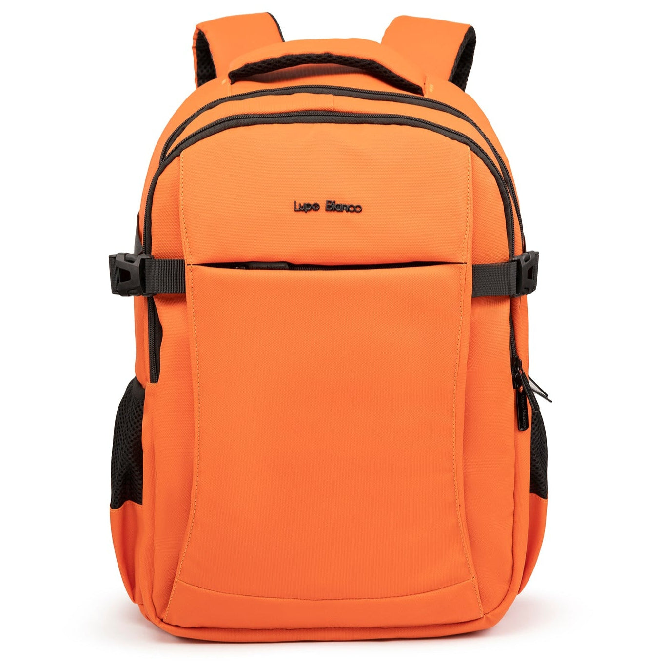iSchool Backpack