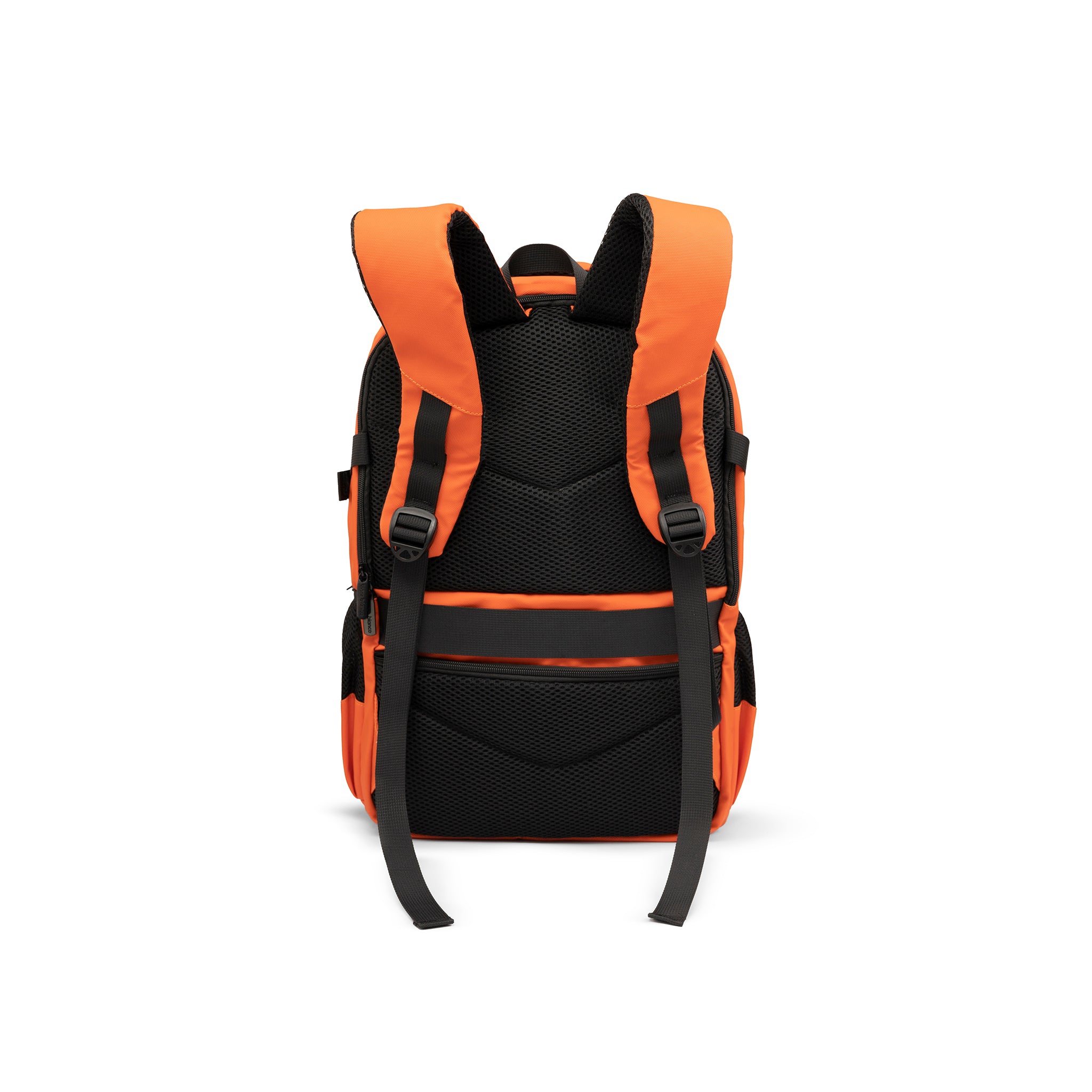 iSchool Backpack