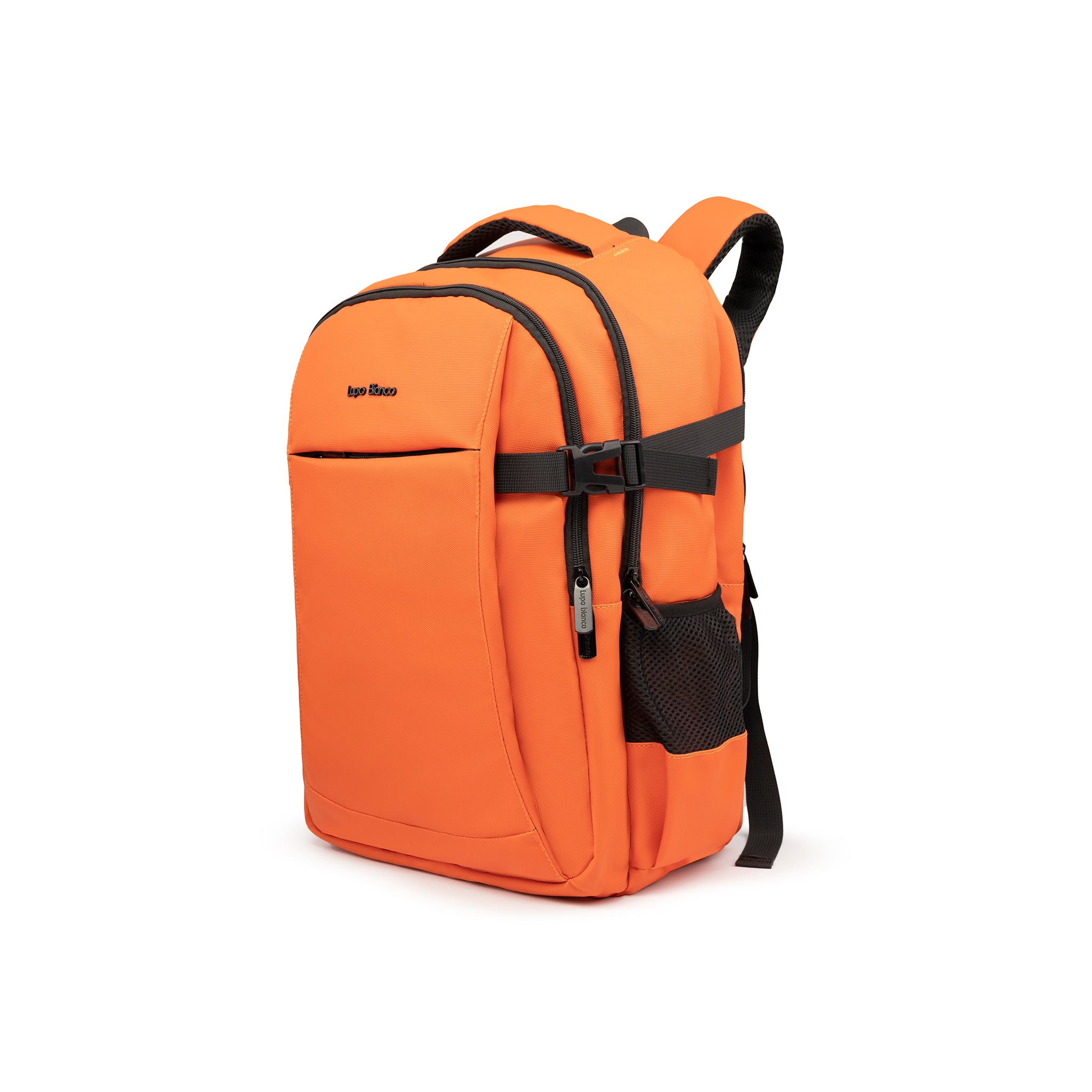 iSchool Backpack