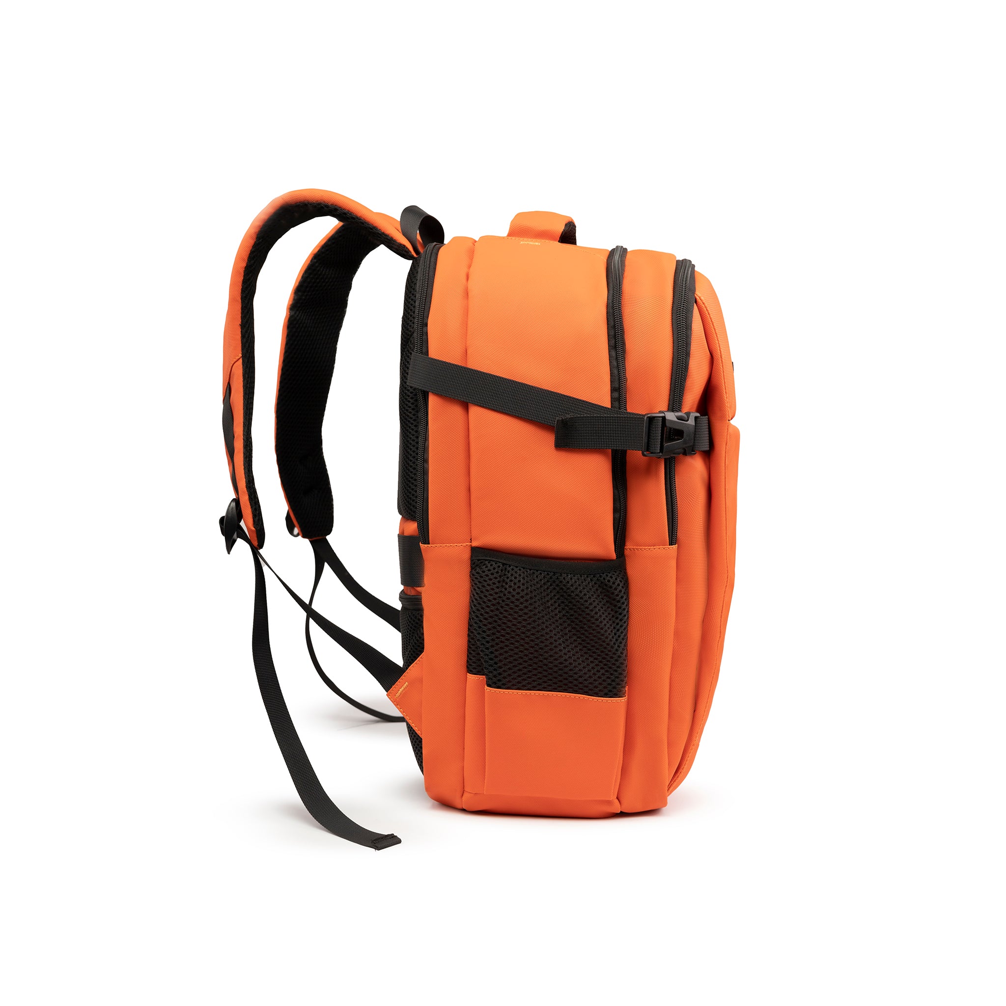 iSchool Backpack