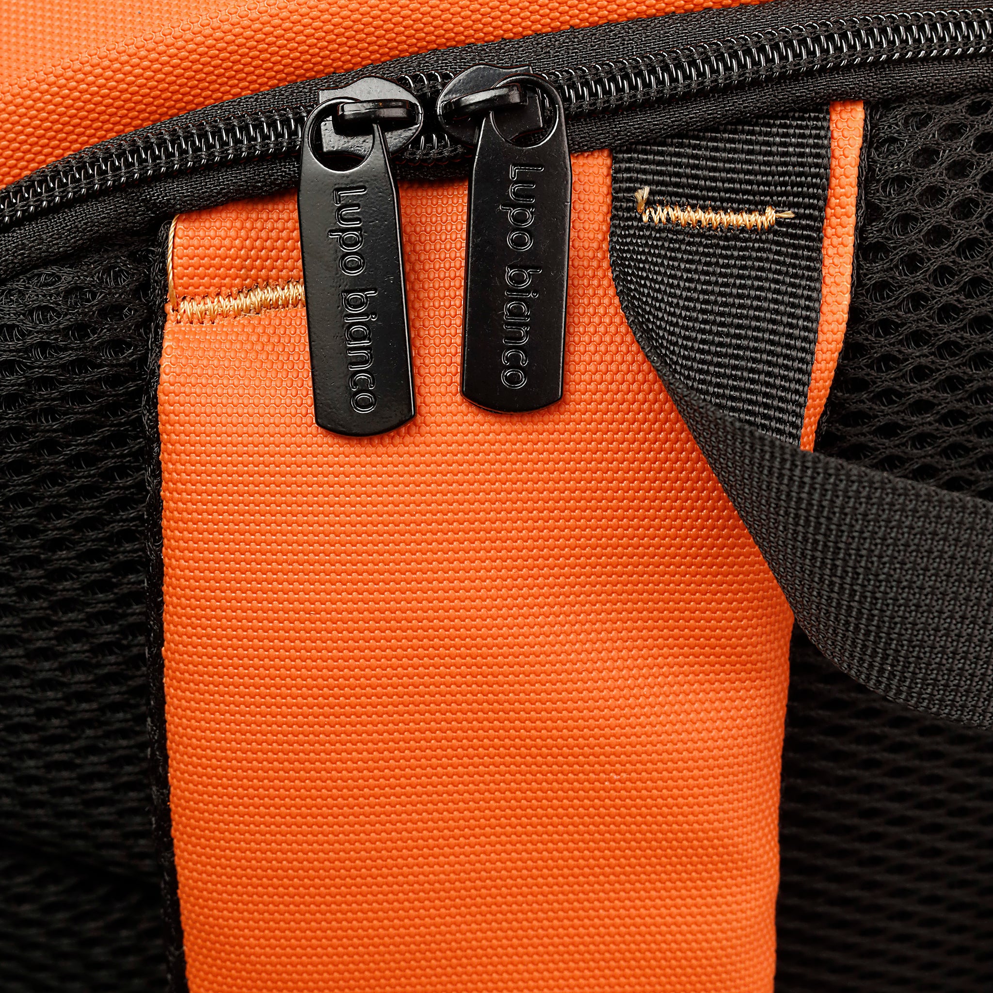 iSchool Backpack
