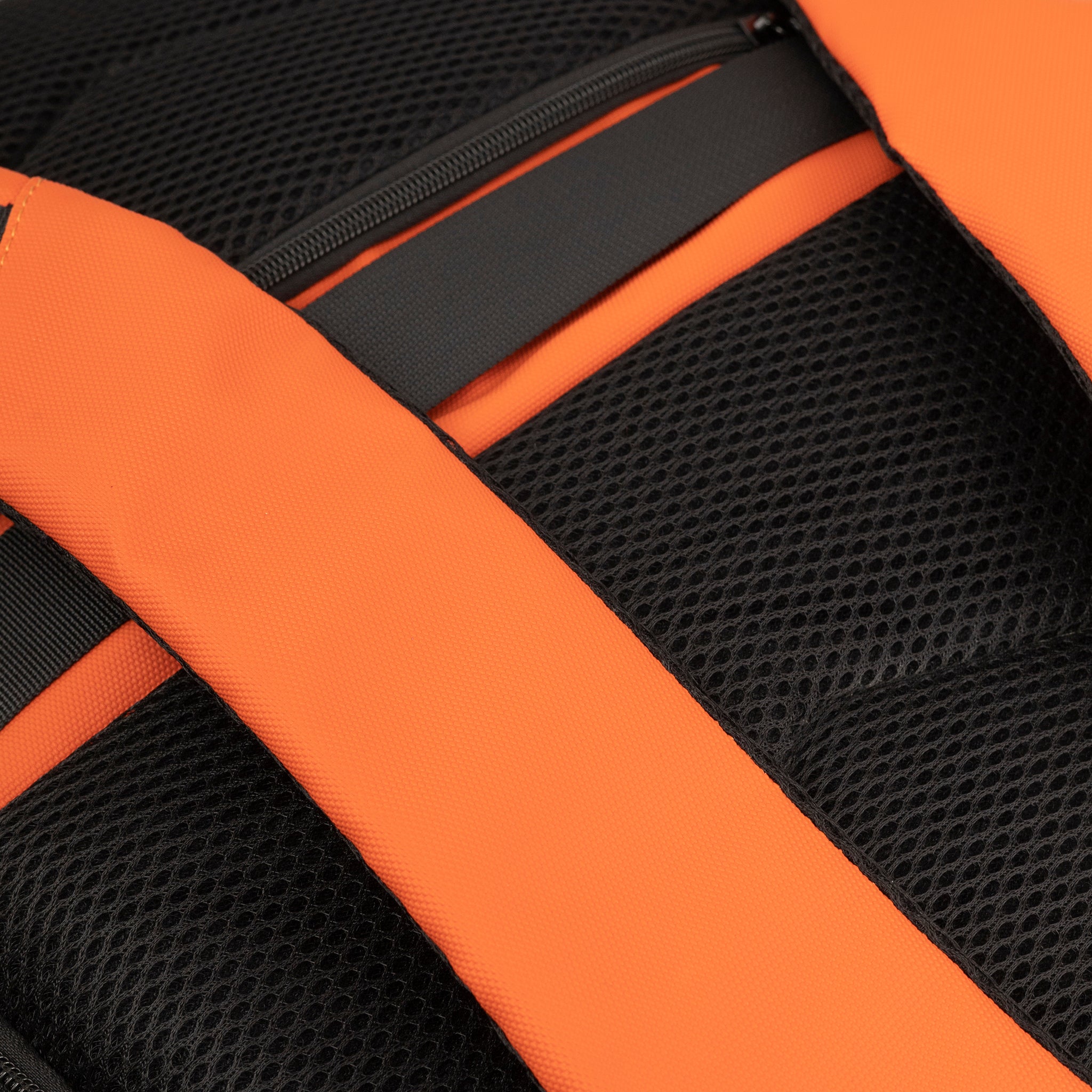 iSchool Backpack