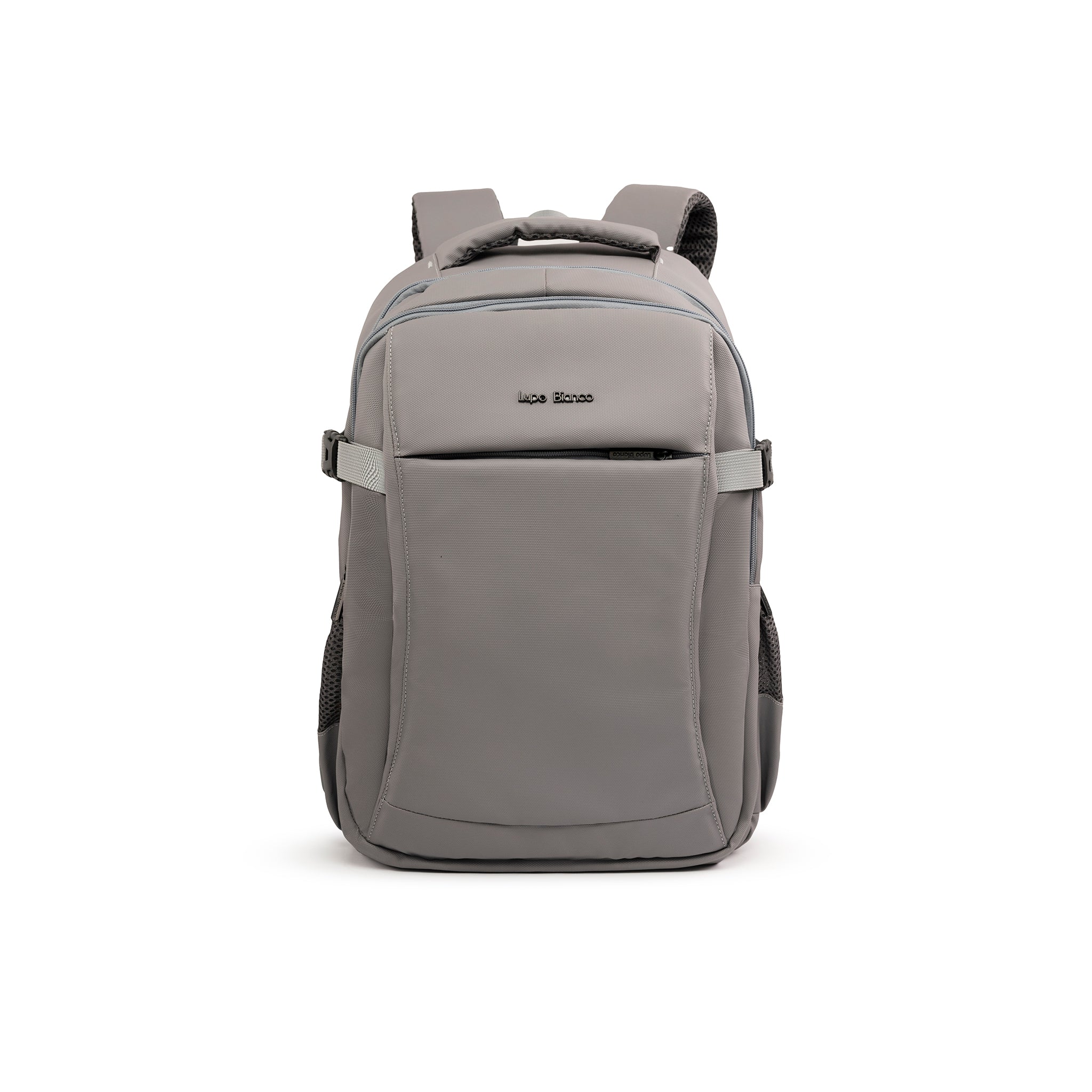 iSchool Backpack