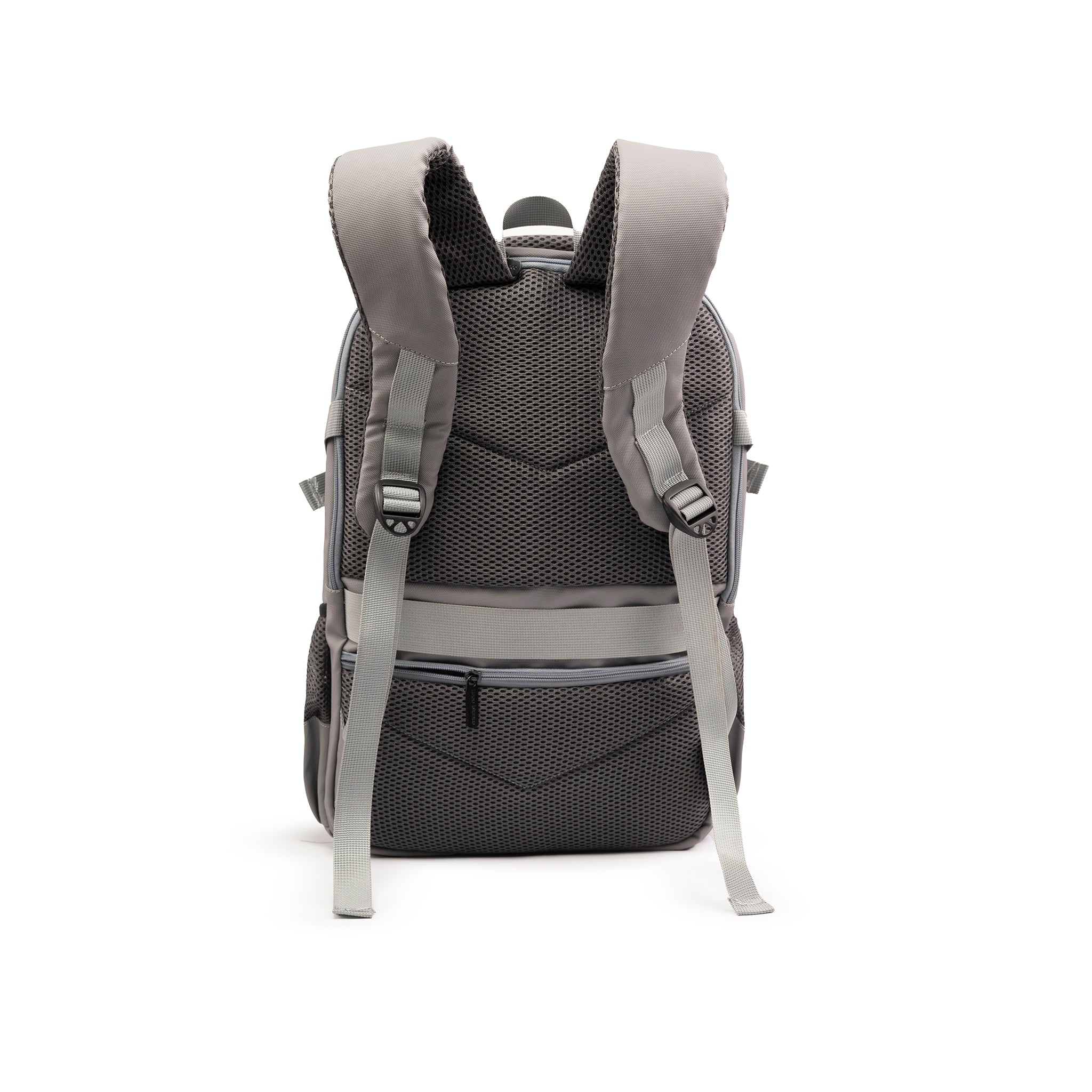 iSchool Backpack