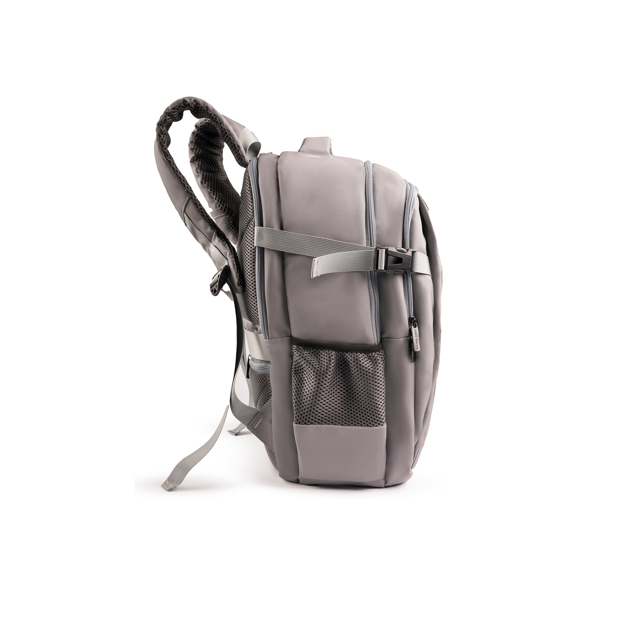 iSchool Backpack