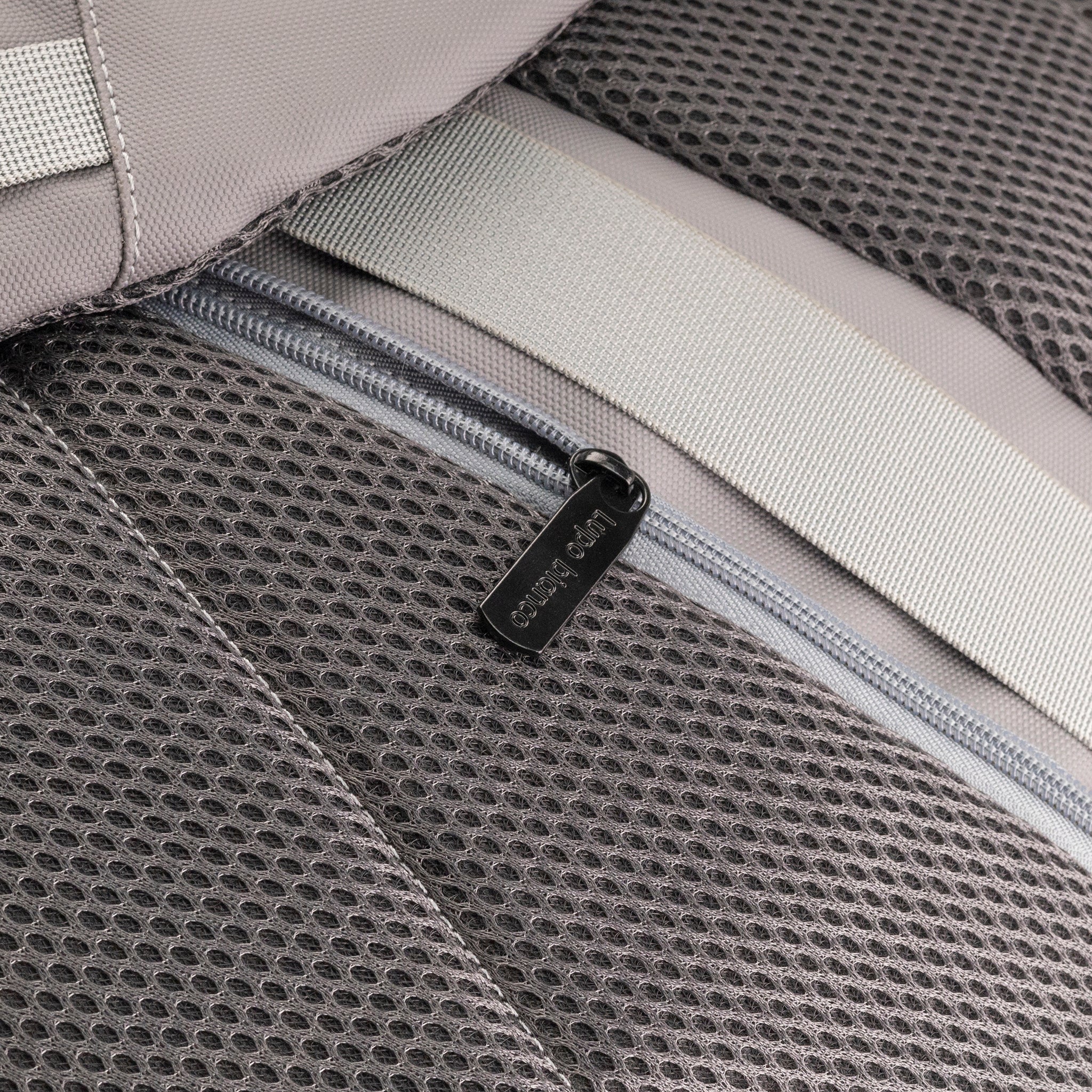 شنطة ظهر إكس دريفت