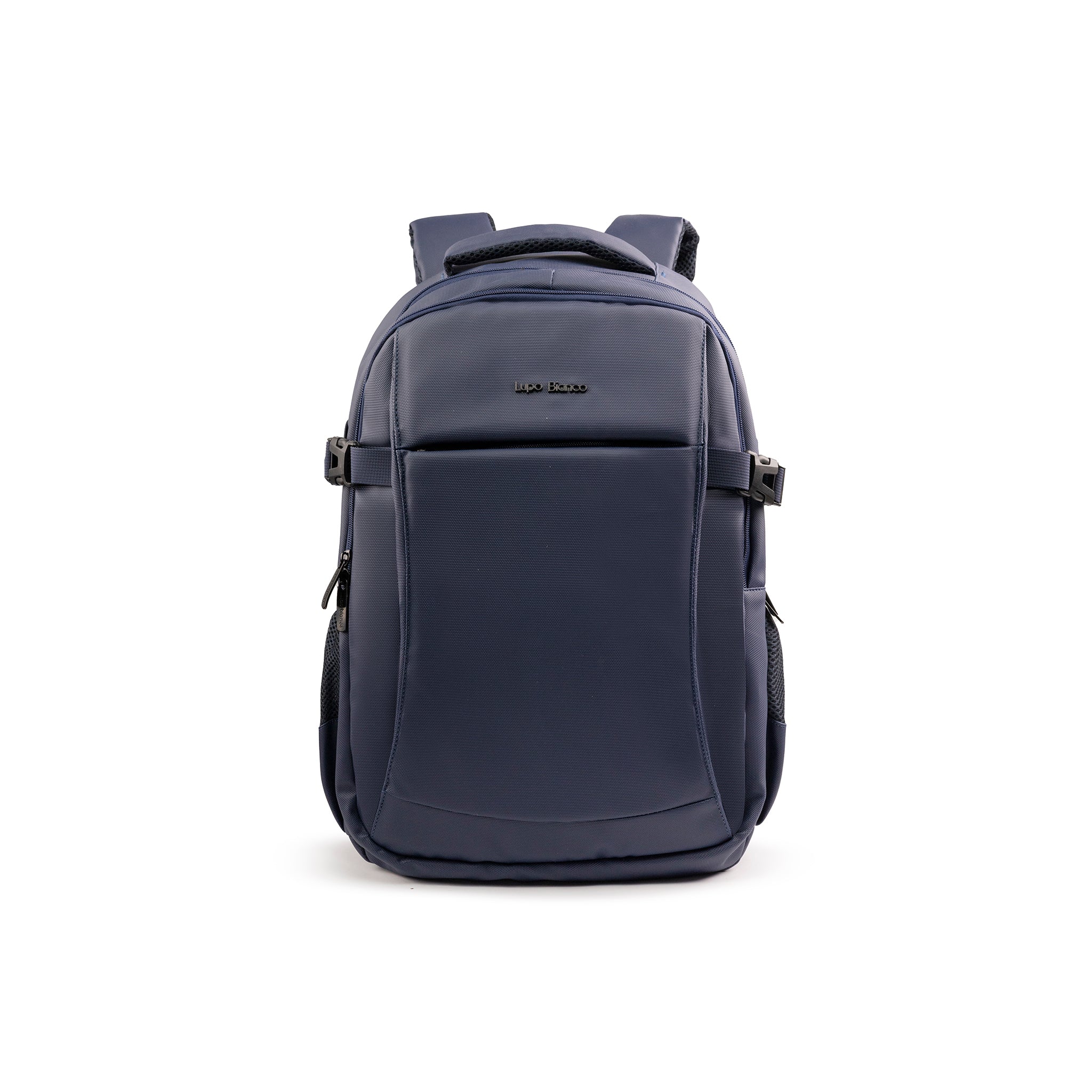 iSchool Backpack