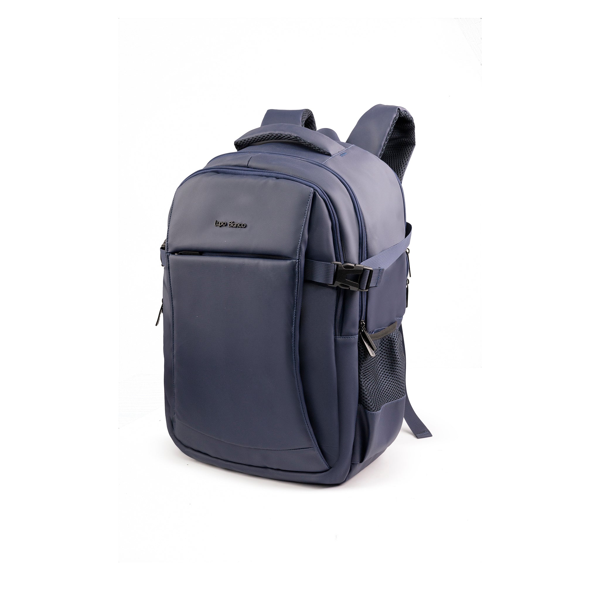 iSchool Backpack