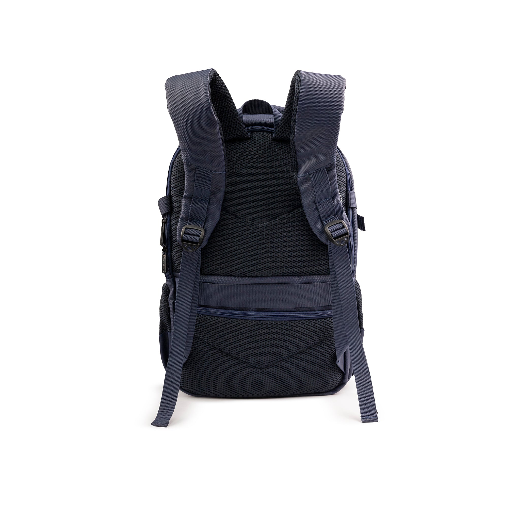 iSchool Backpack
