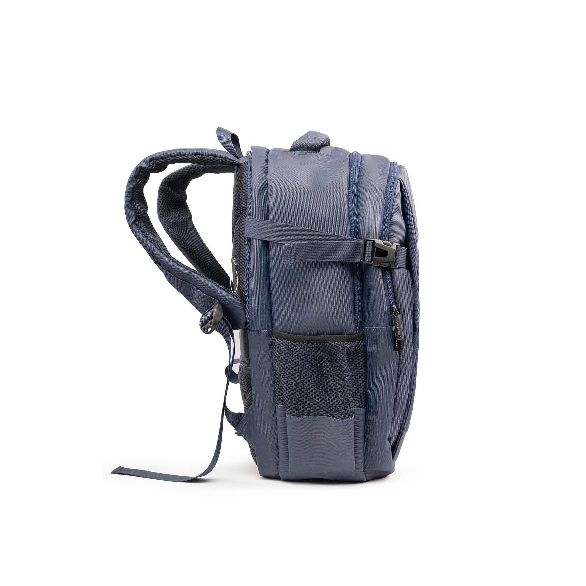 iSchool Backpack