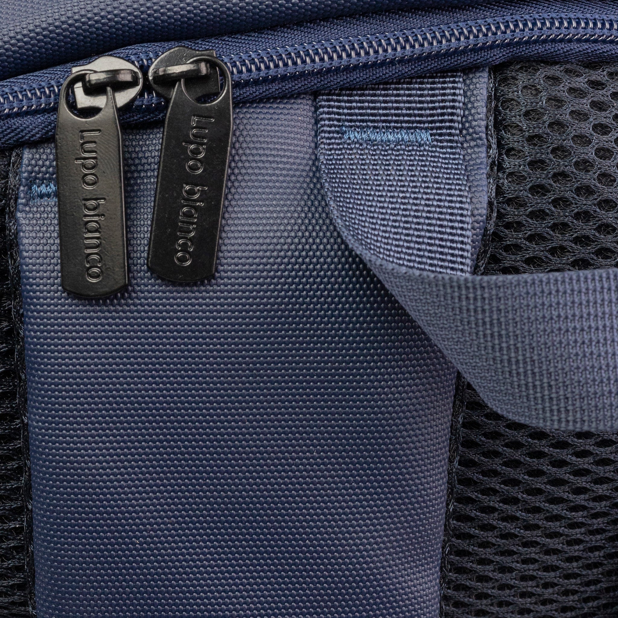 iSchool Backpack