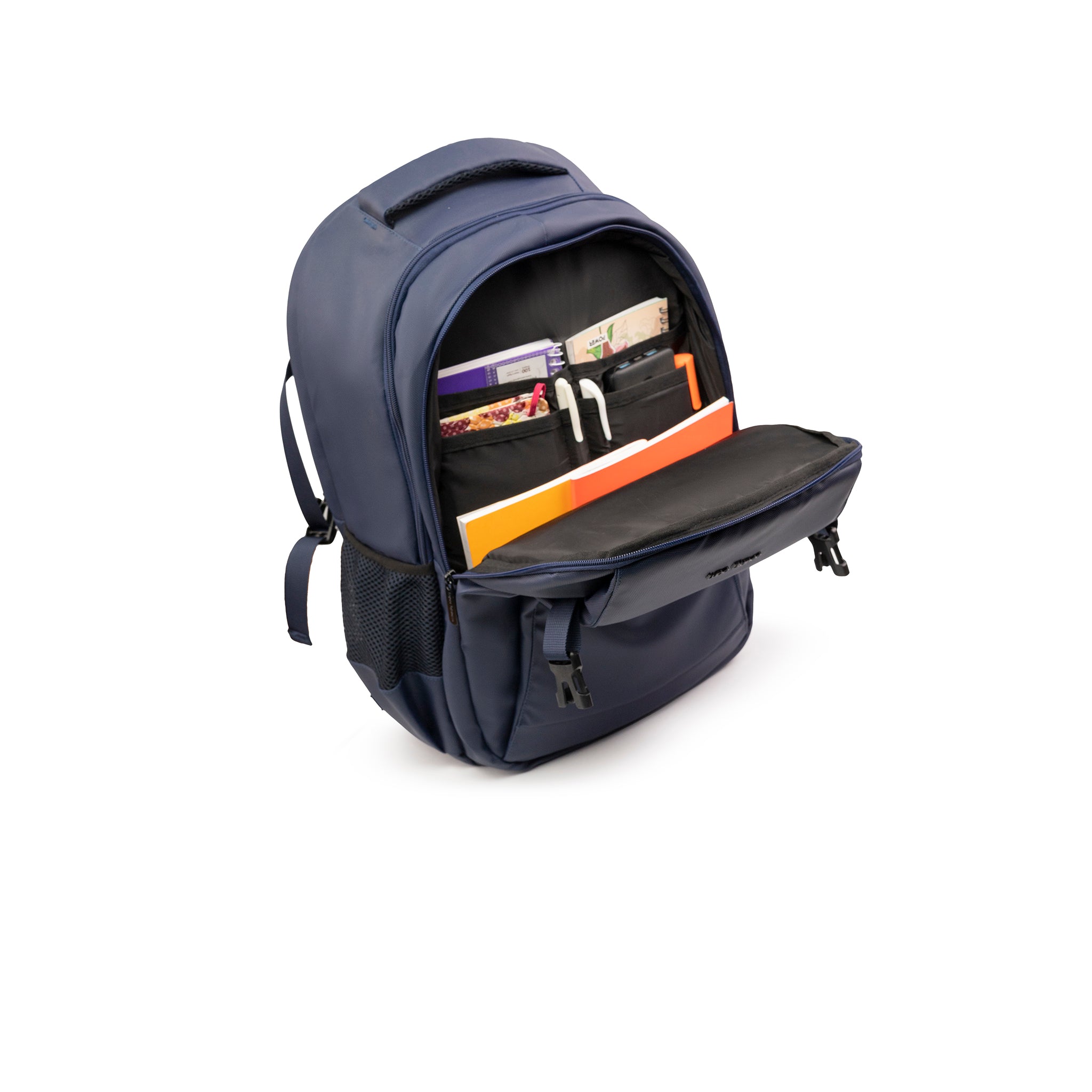 iSchool Backpack