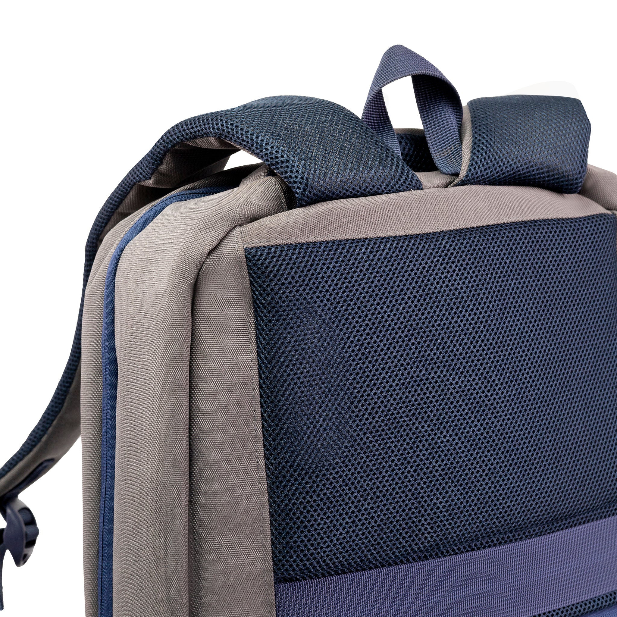 شنطة ظهر إكس إل