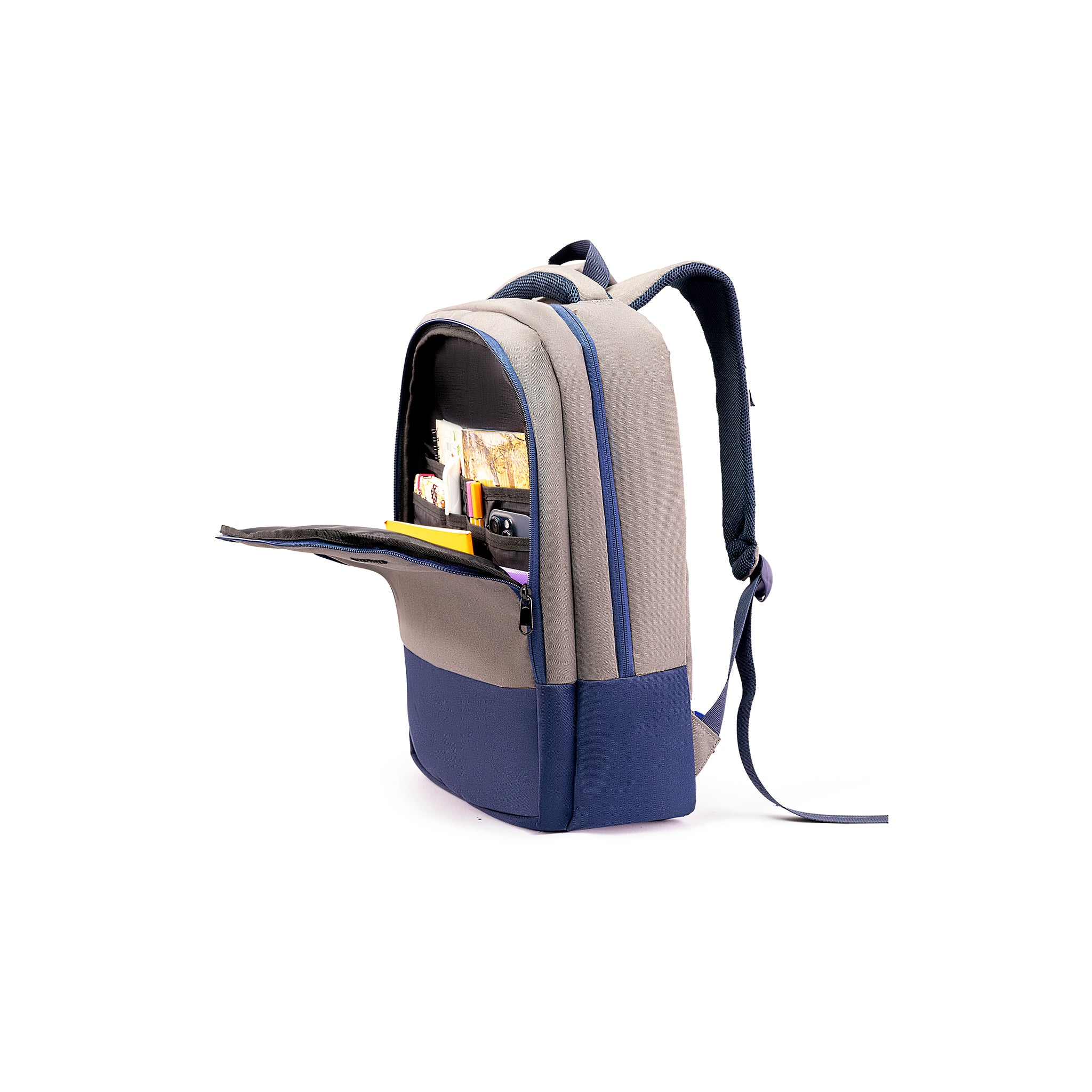 شنطة ظهر إكس إل