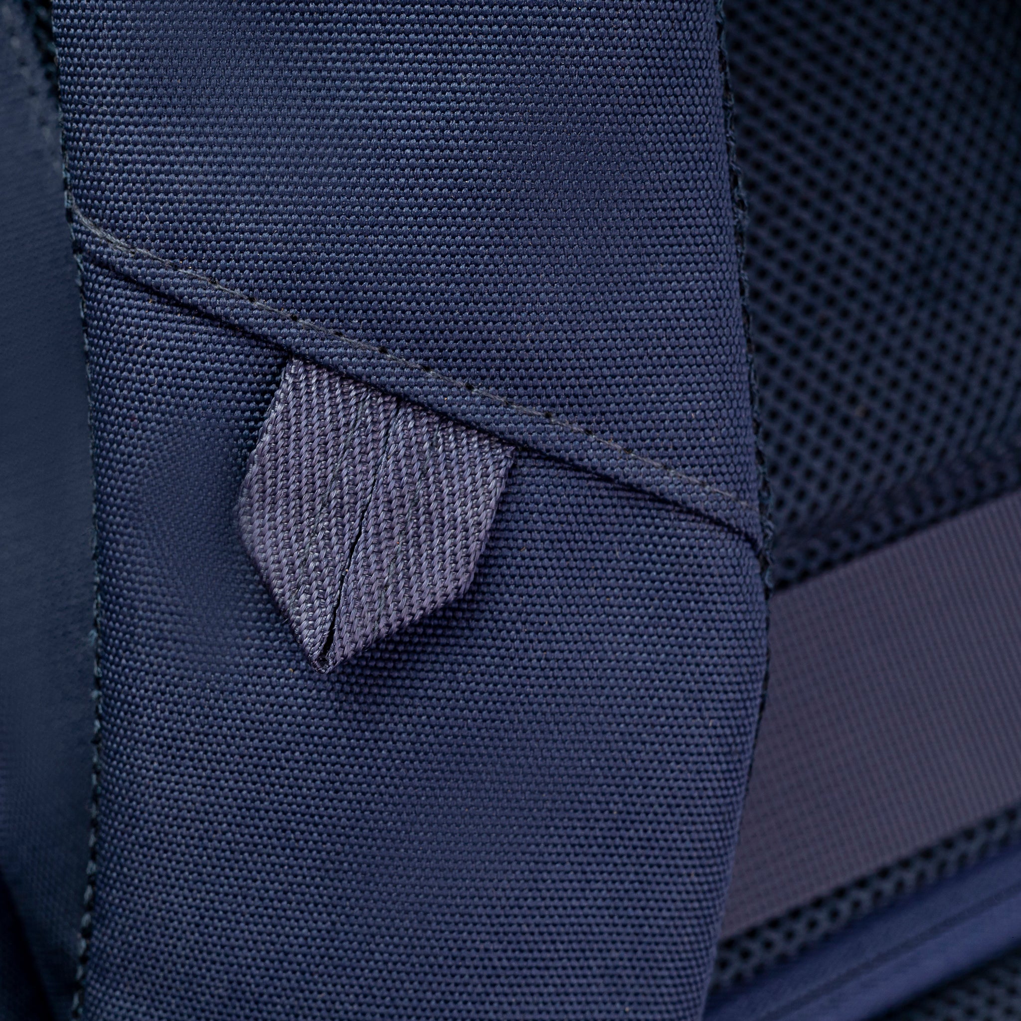 شنطة ظهر إكس إل