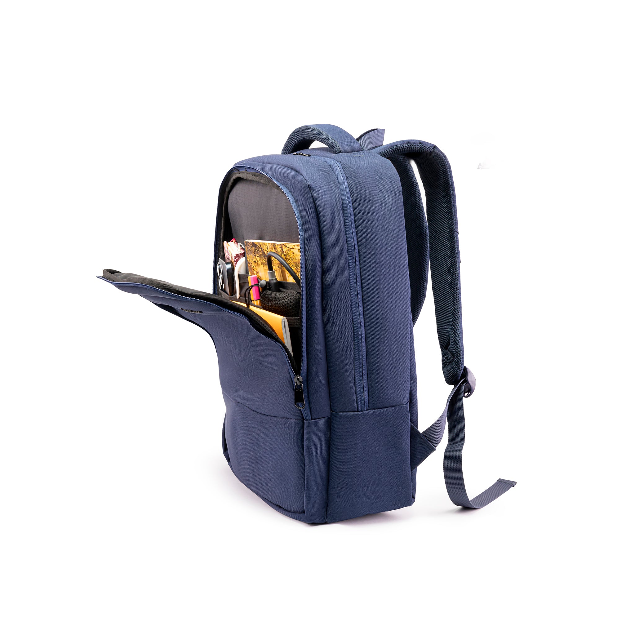 شنطة ظهر إكس إل