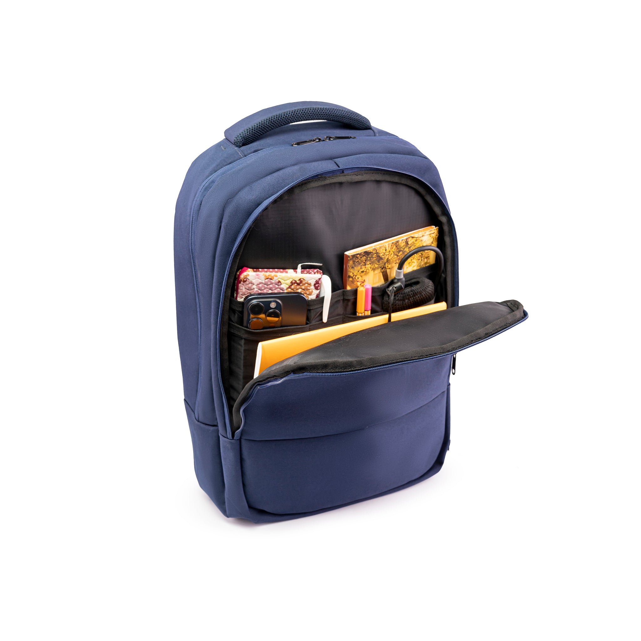 شنطة ظهر إكس إل