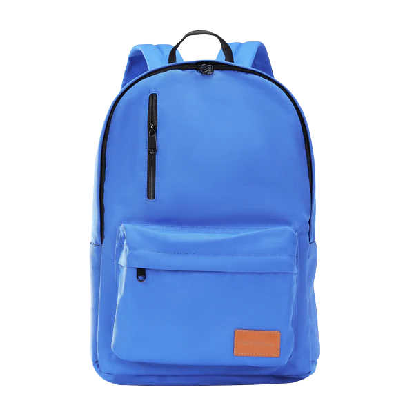 MiniEssentials Backpack